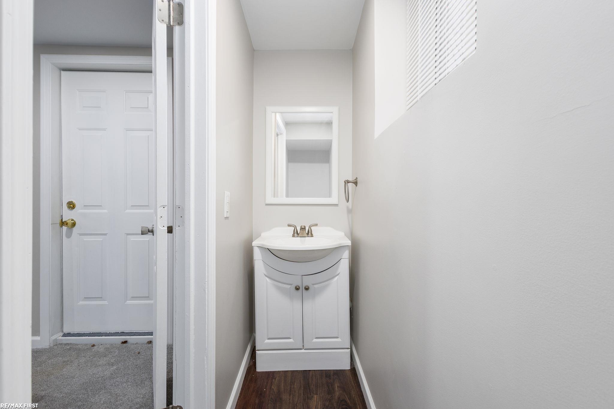 36024 Weideman St Street, Clinton Township, MI, 48035