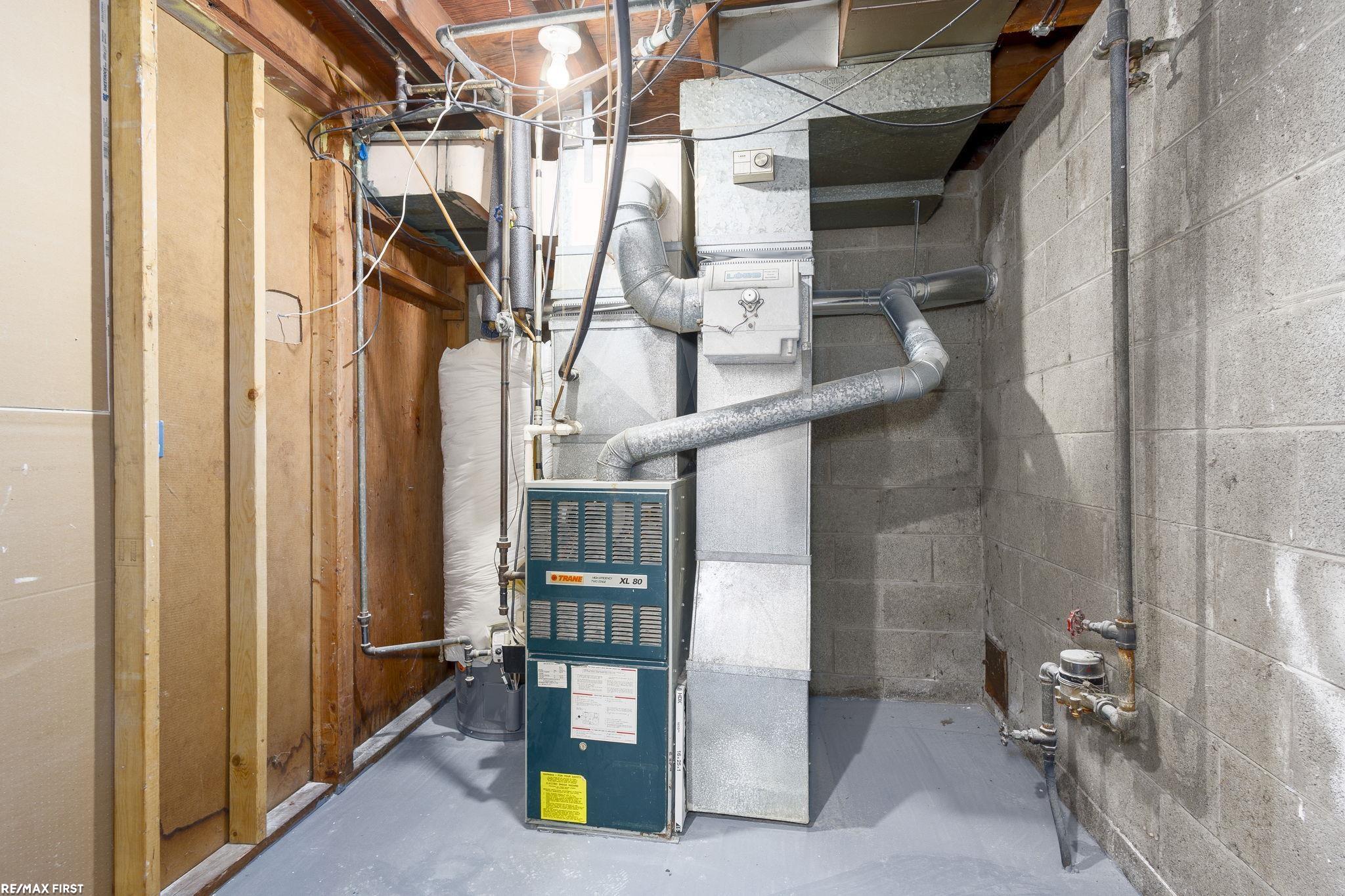 36024 Weideman St Street, Clinton Township, MI, 48035