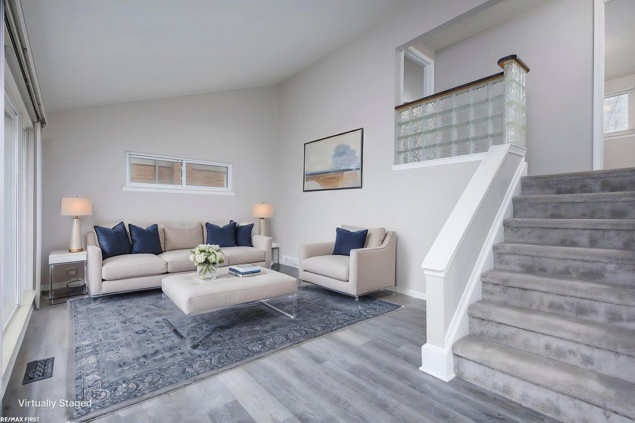 36024 Weideman St Street, Clinton Township, MI, 48035