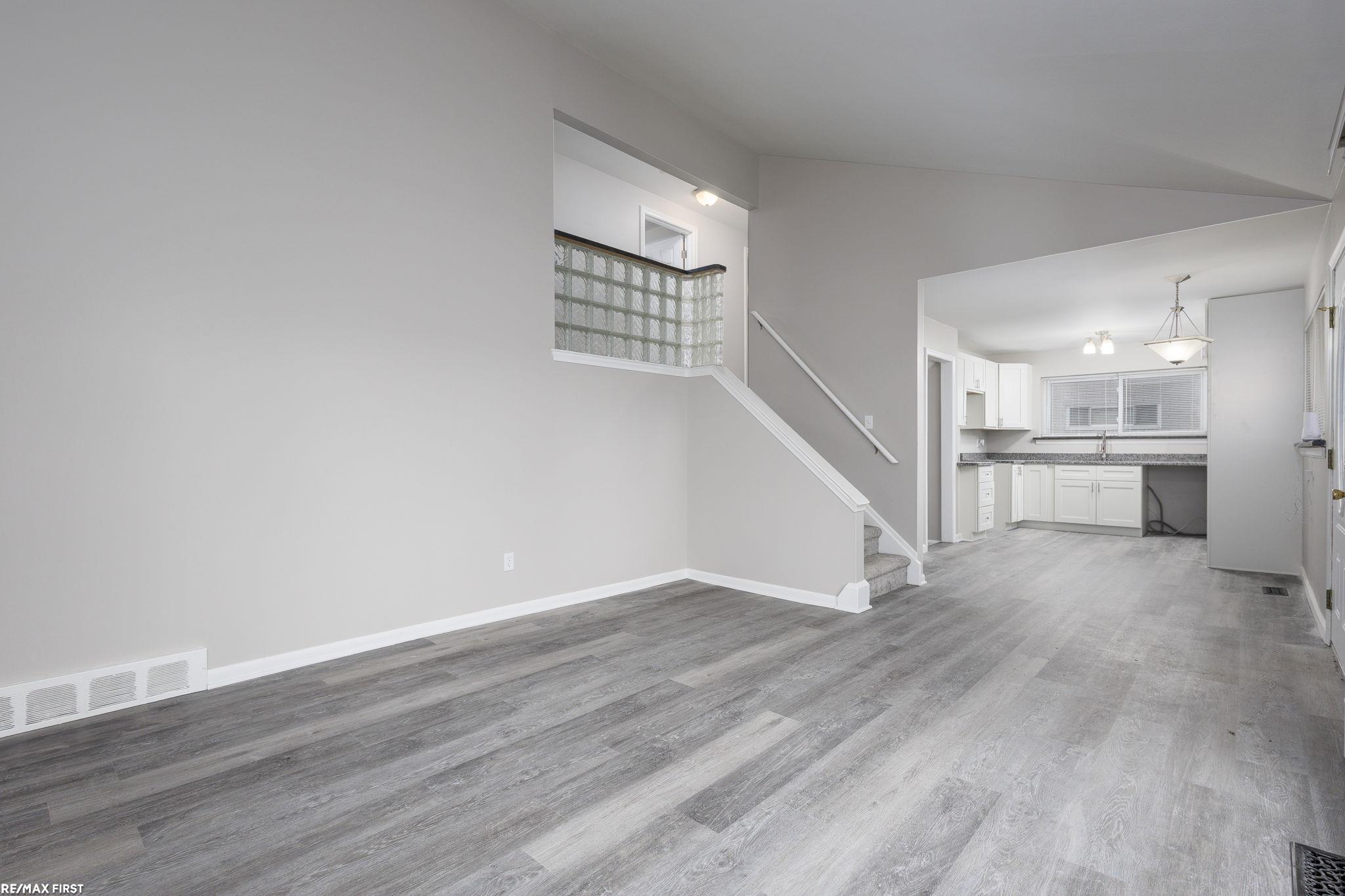 36024 Weideman St Street, Clinton Township, MI, 48035