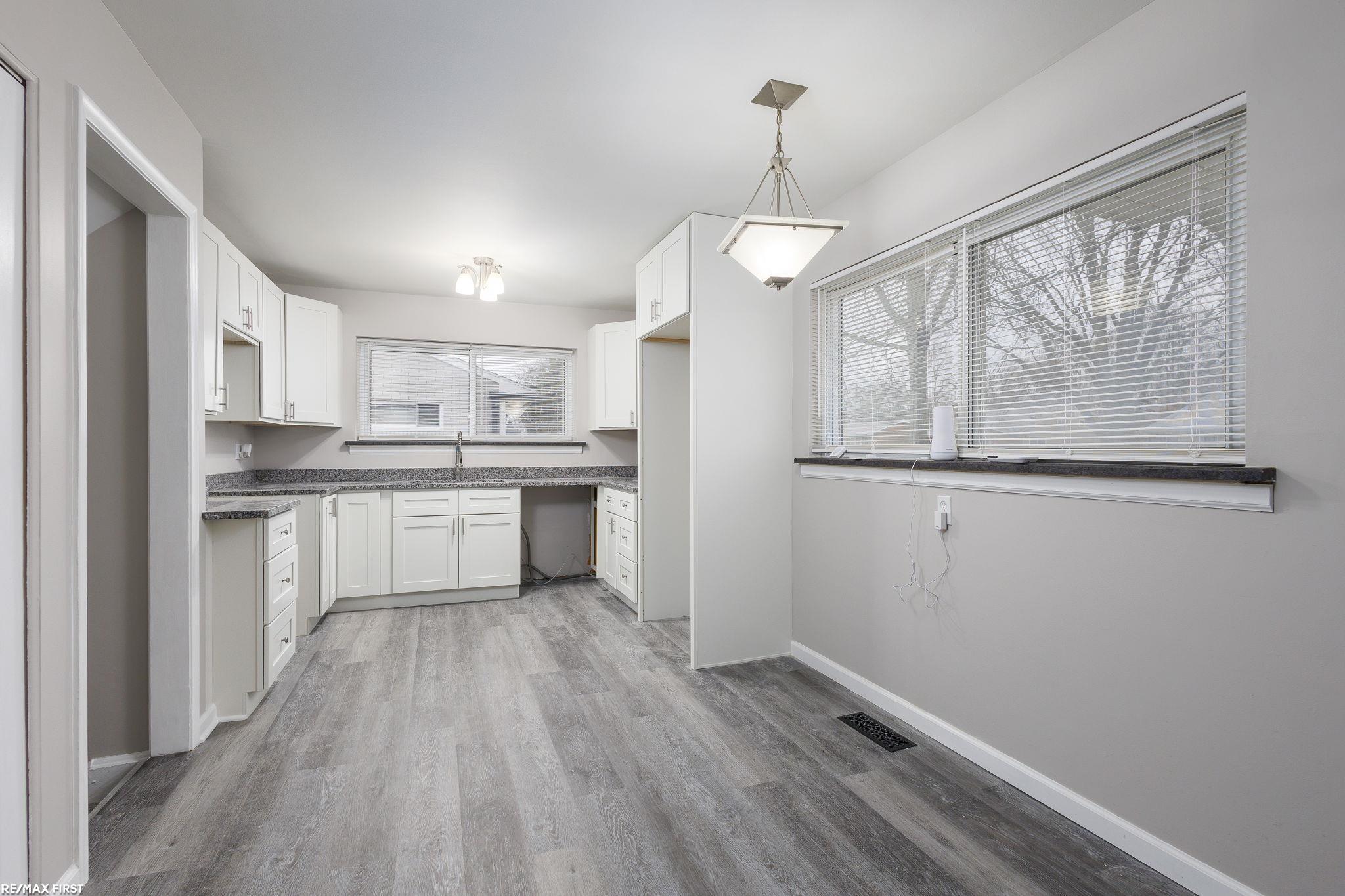 36024 Weideman St Street, Clinton Township, MI, 48035