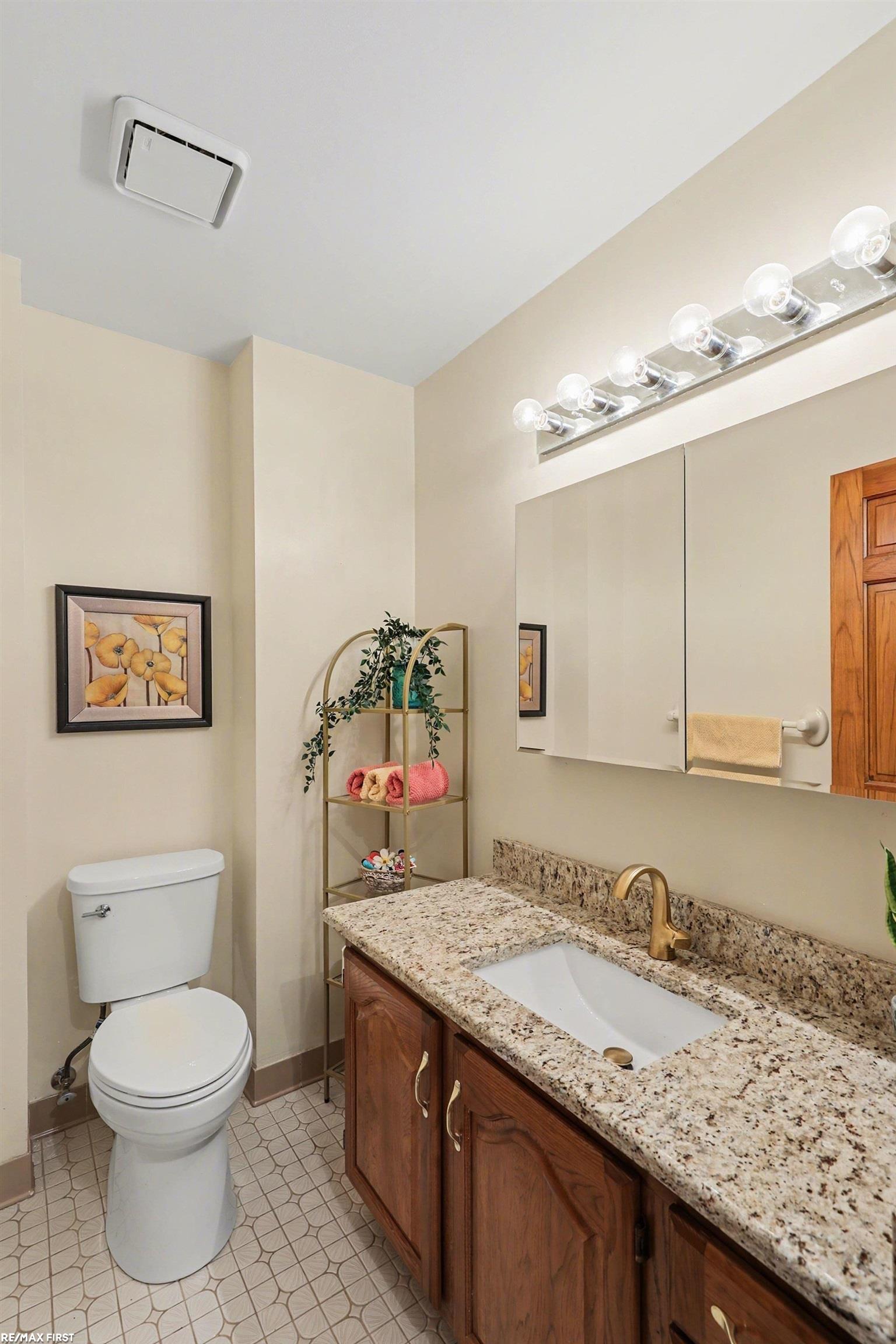 61313 Miriam Drive, Washington, MI, 48094