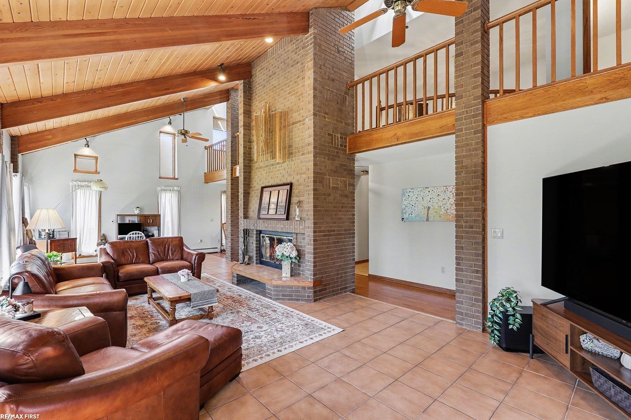 61313 Miriam Drive, Washington, MI, 48094