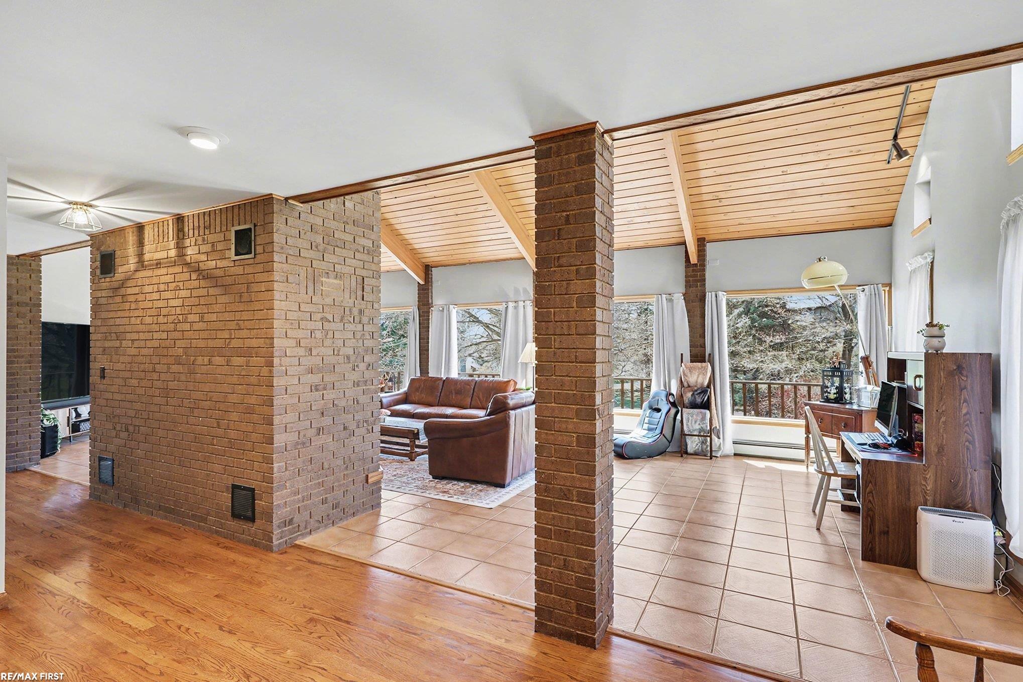 61313 Miriam Drive, Washington, MI, 48094