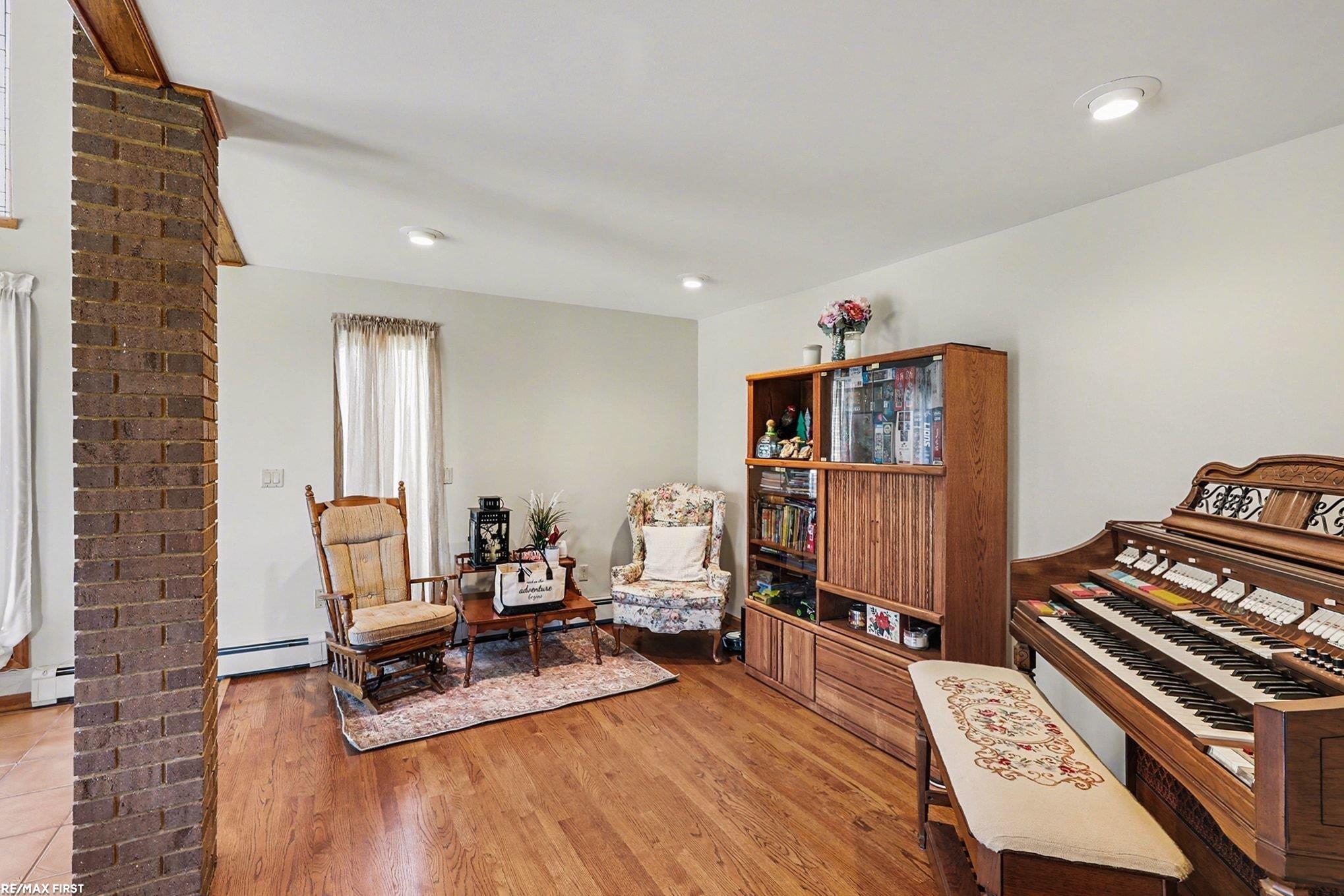 61313 Miriam Drive, Washington, MI, 48094