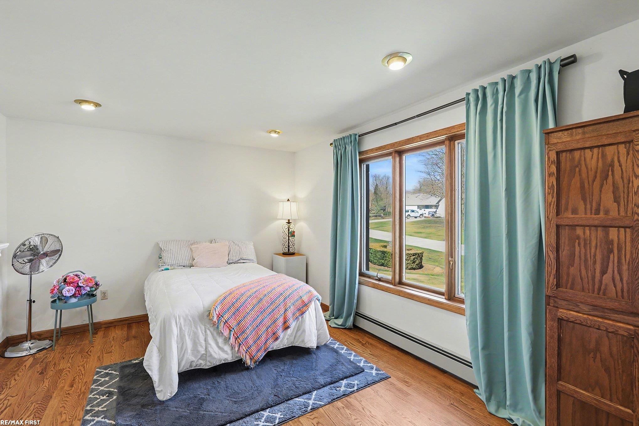 61313 Miriam Drive, Washington, MI, 48094