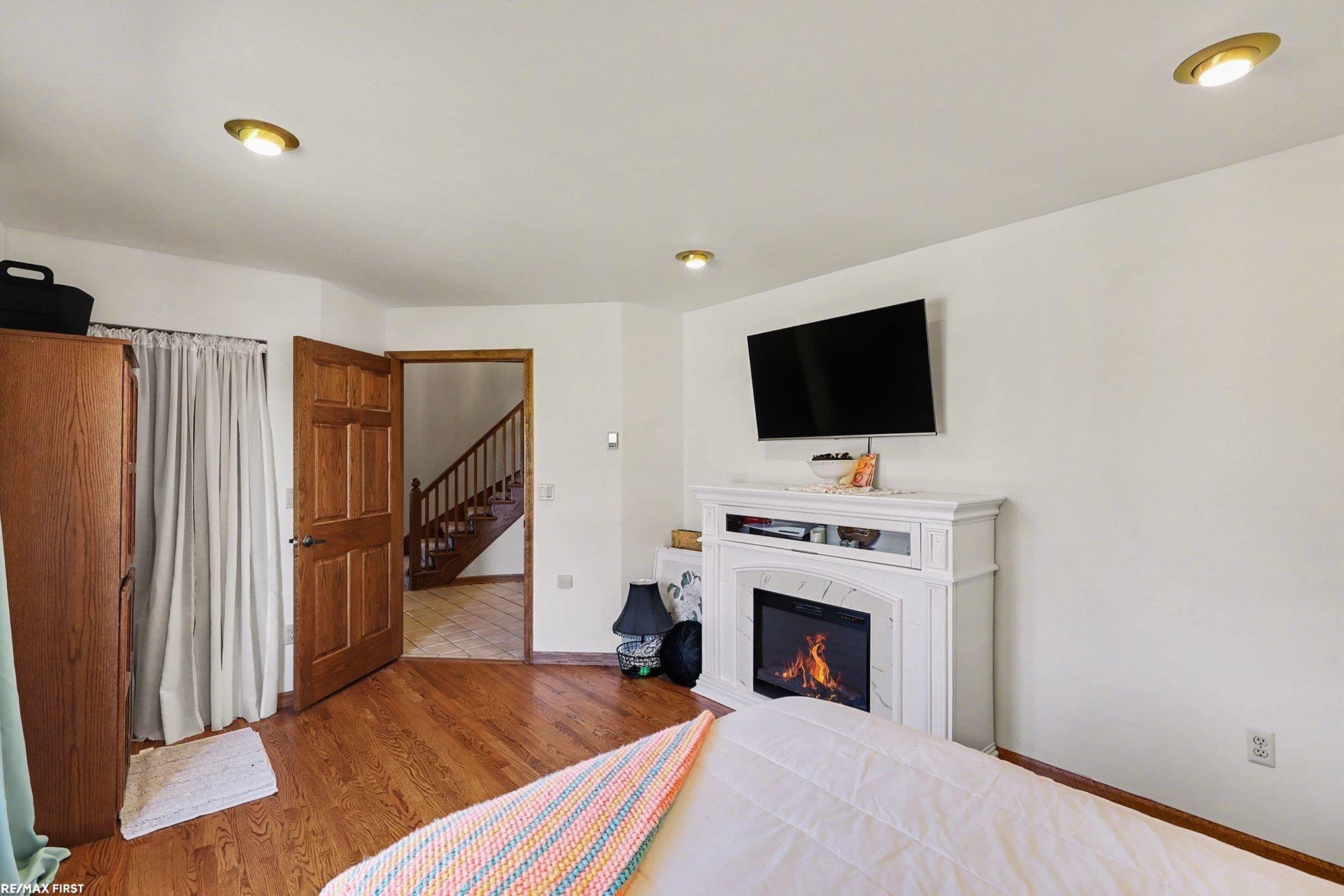 61313 Miriam Drive, Washington, MI, 48094