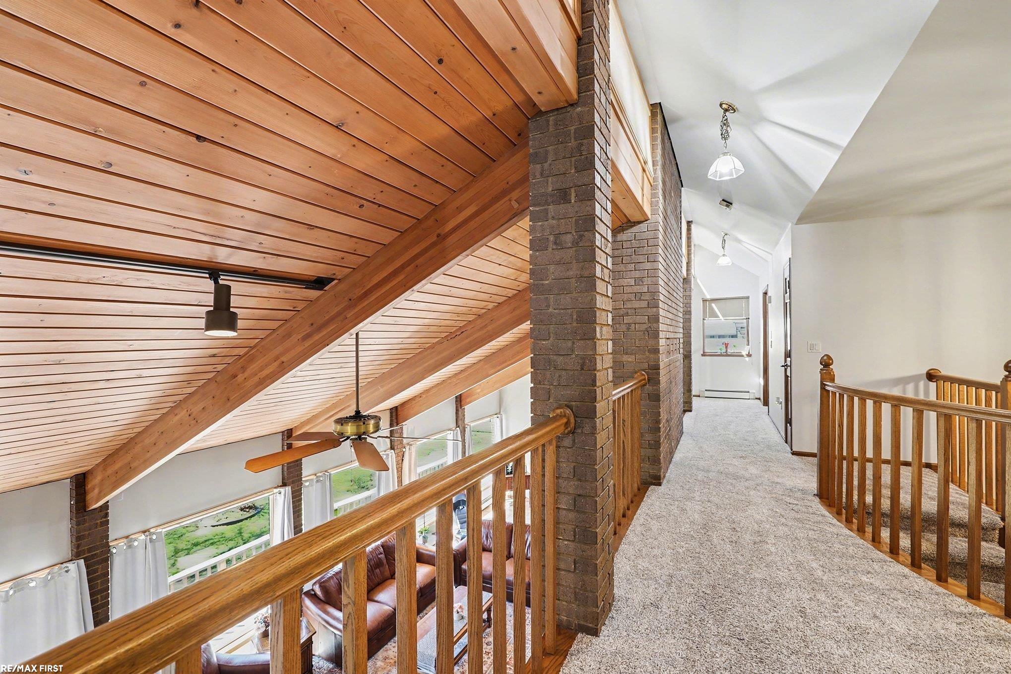 61313 Miriam Drive, Washington, MI, 48094