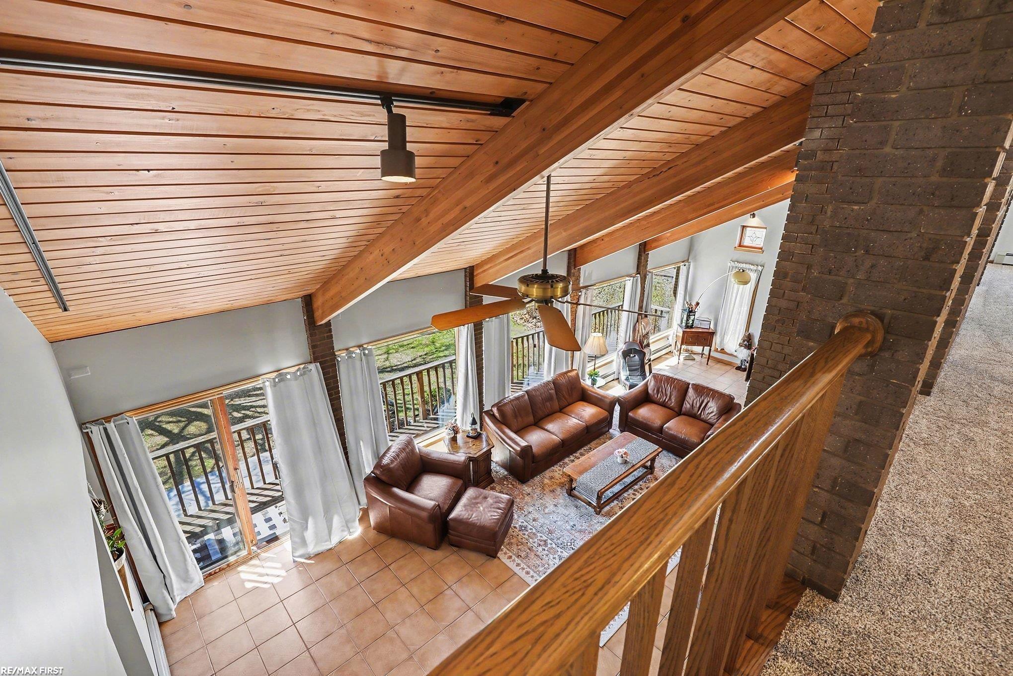 61313 Miriam Drive, Washington, MI, 48094