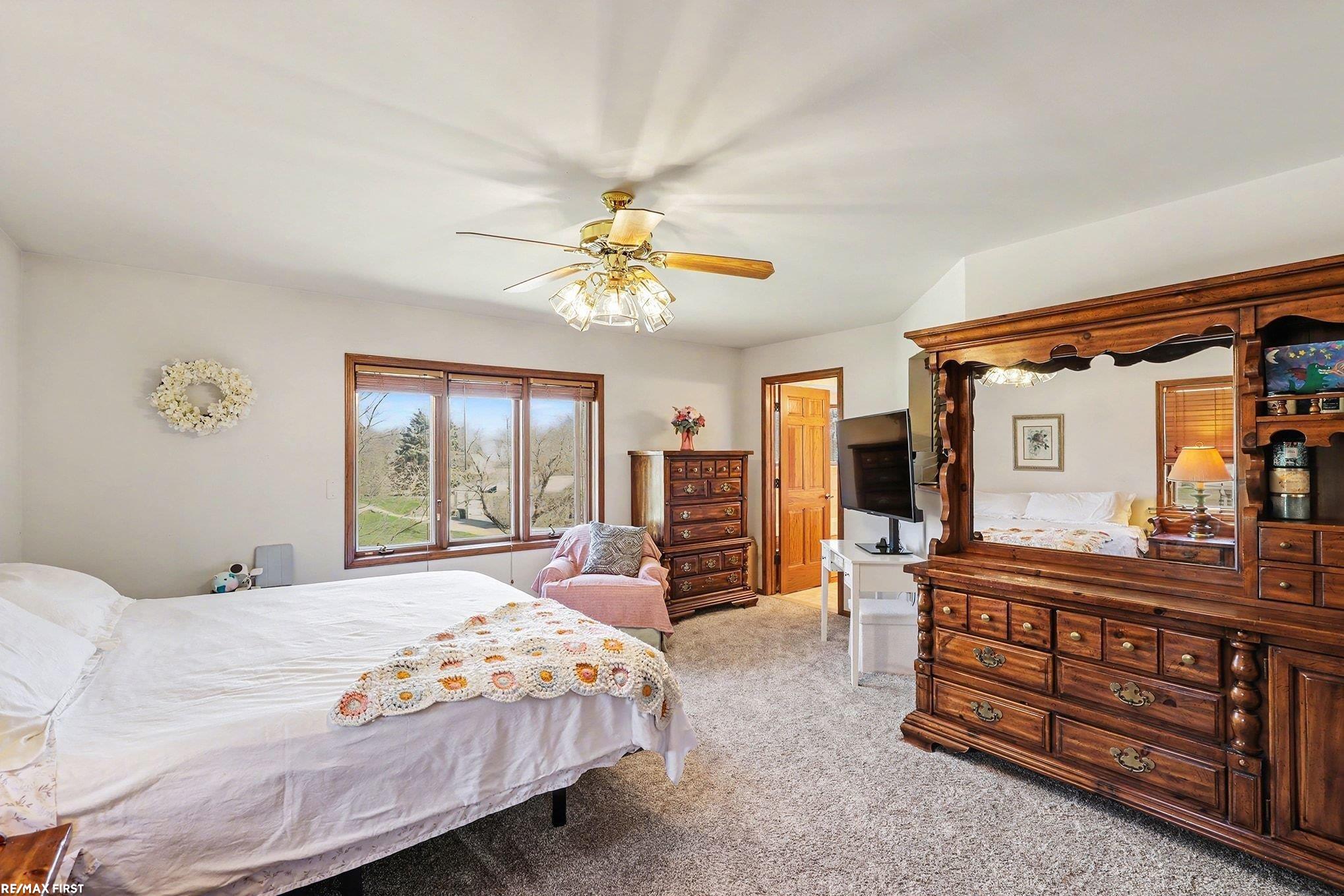 61313 Miriam Drive, Washington, MI, 48094