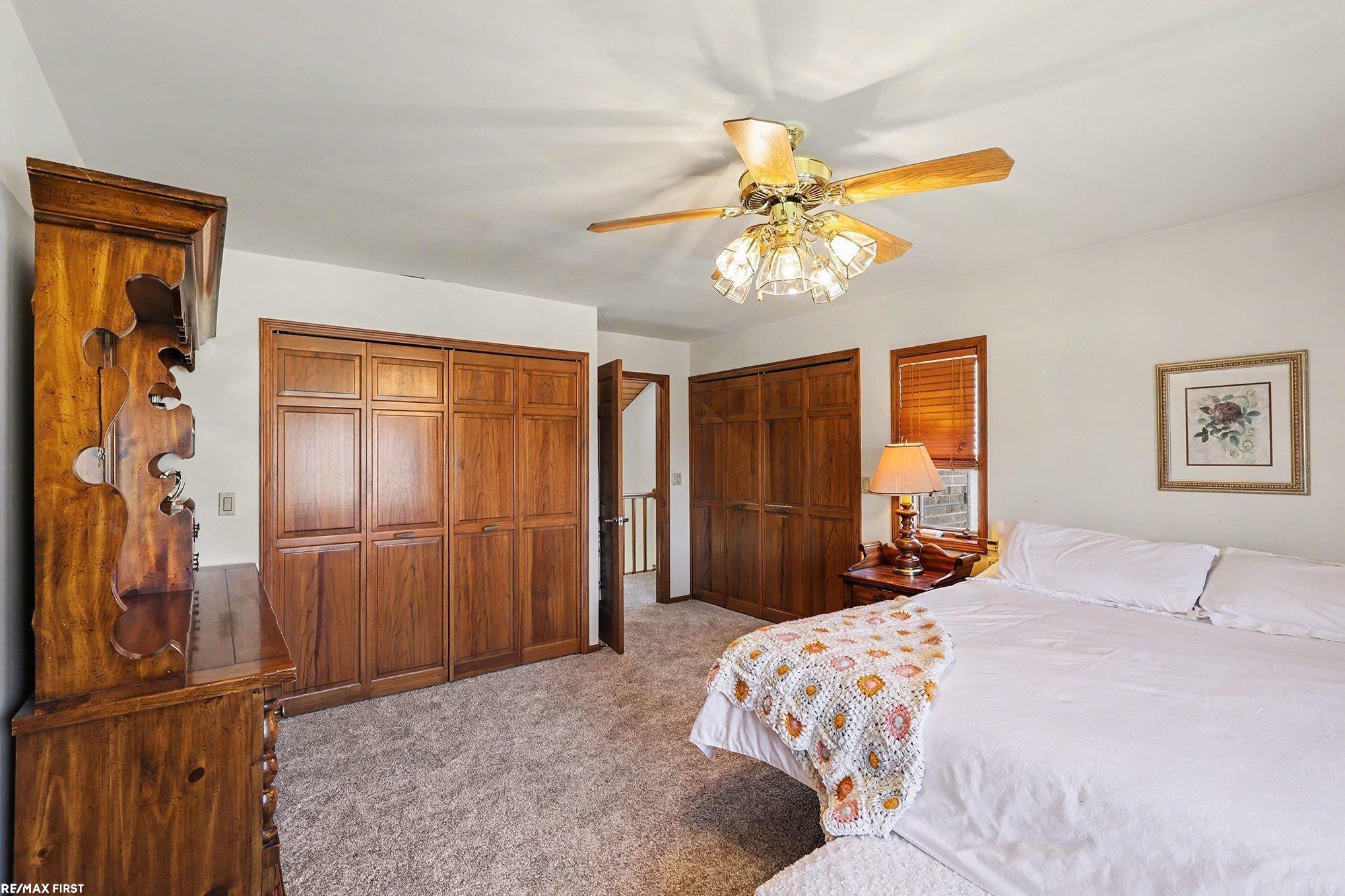 61313 Miriam Drive, Washington, MI, 48094