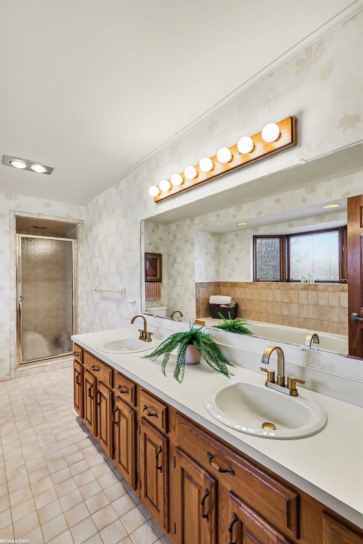 61313 Miriam Drive, Washington, MI, 48094