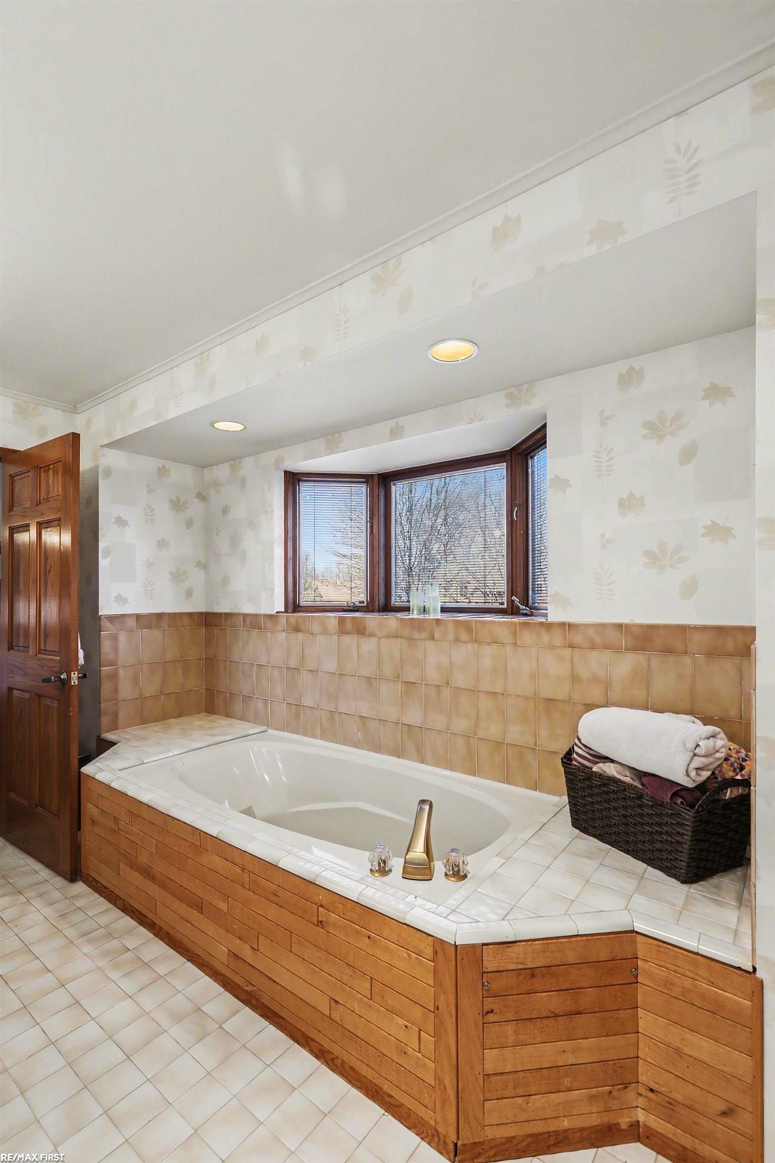 61313 Miriam Drive, Washington, MI, 48094