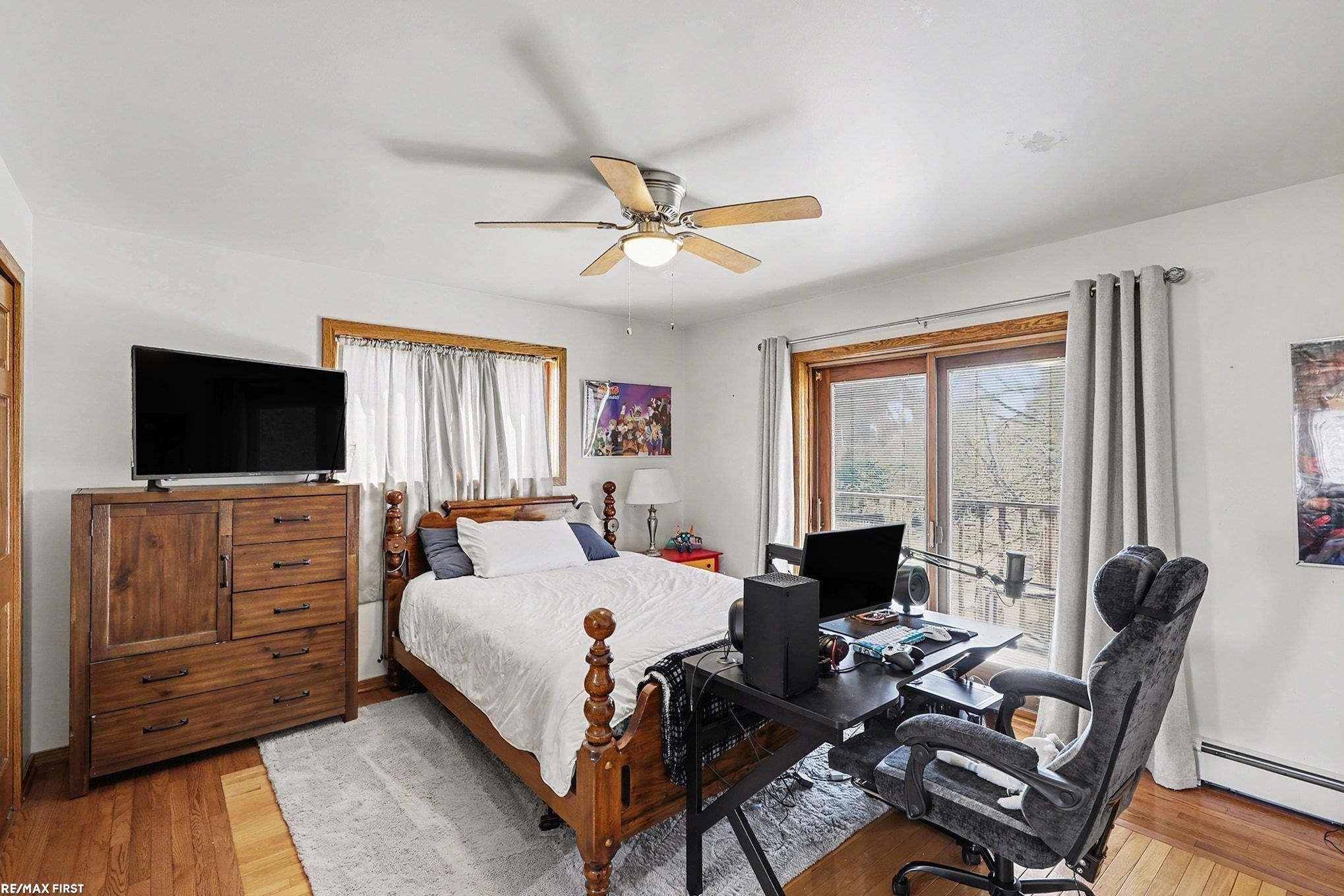 61313 Miriam Drive, Washington, MI, 48094