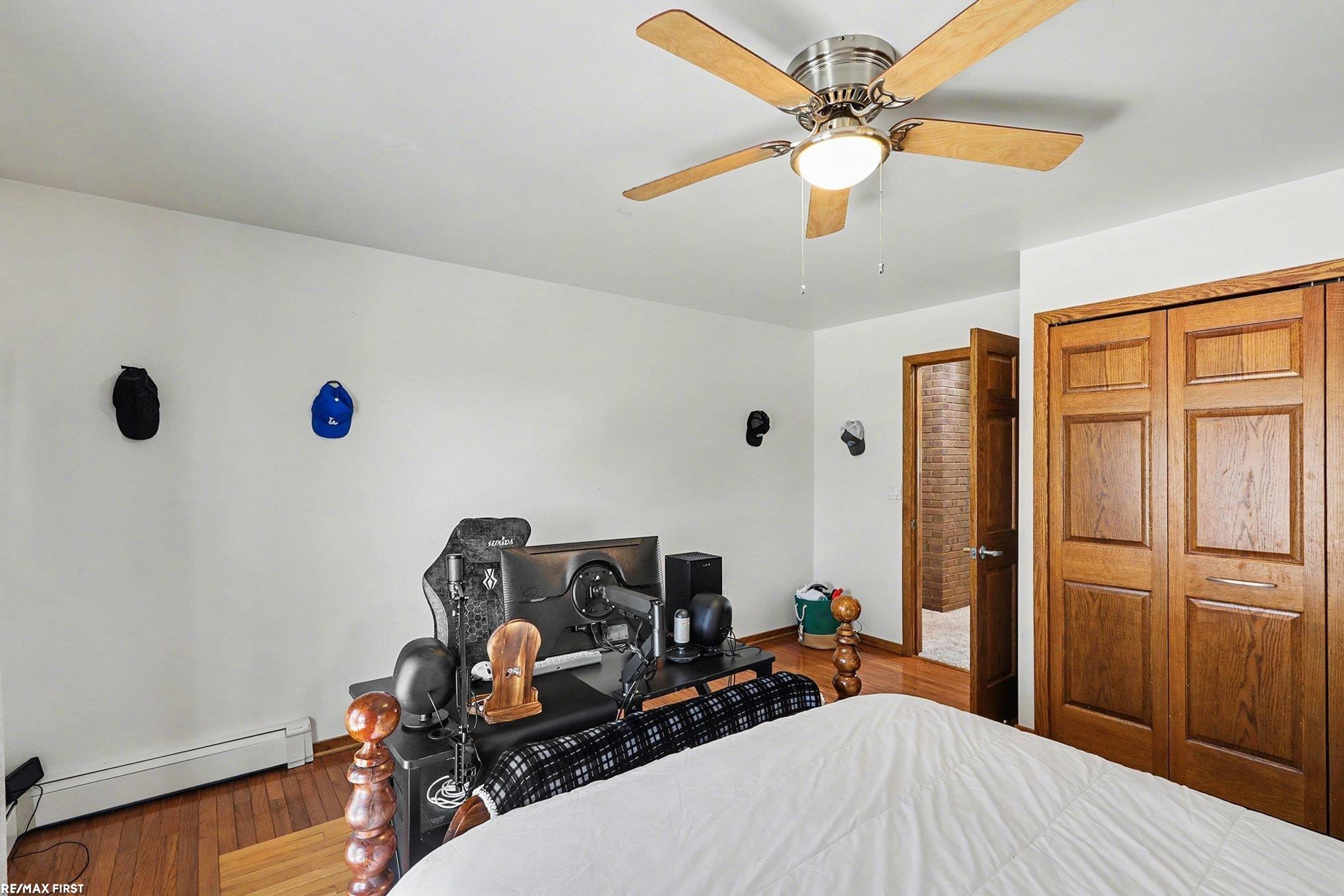 61313 Miriam Drive, Washington, MI, 48094