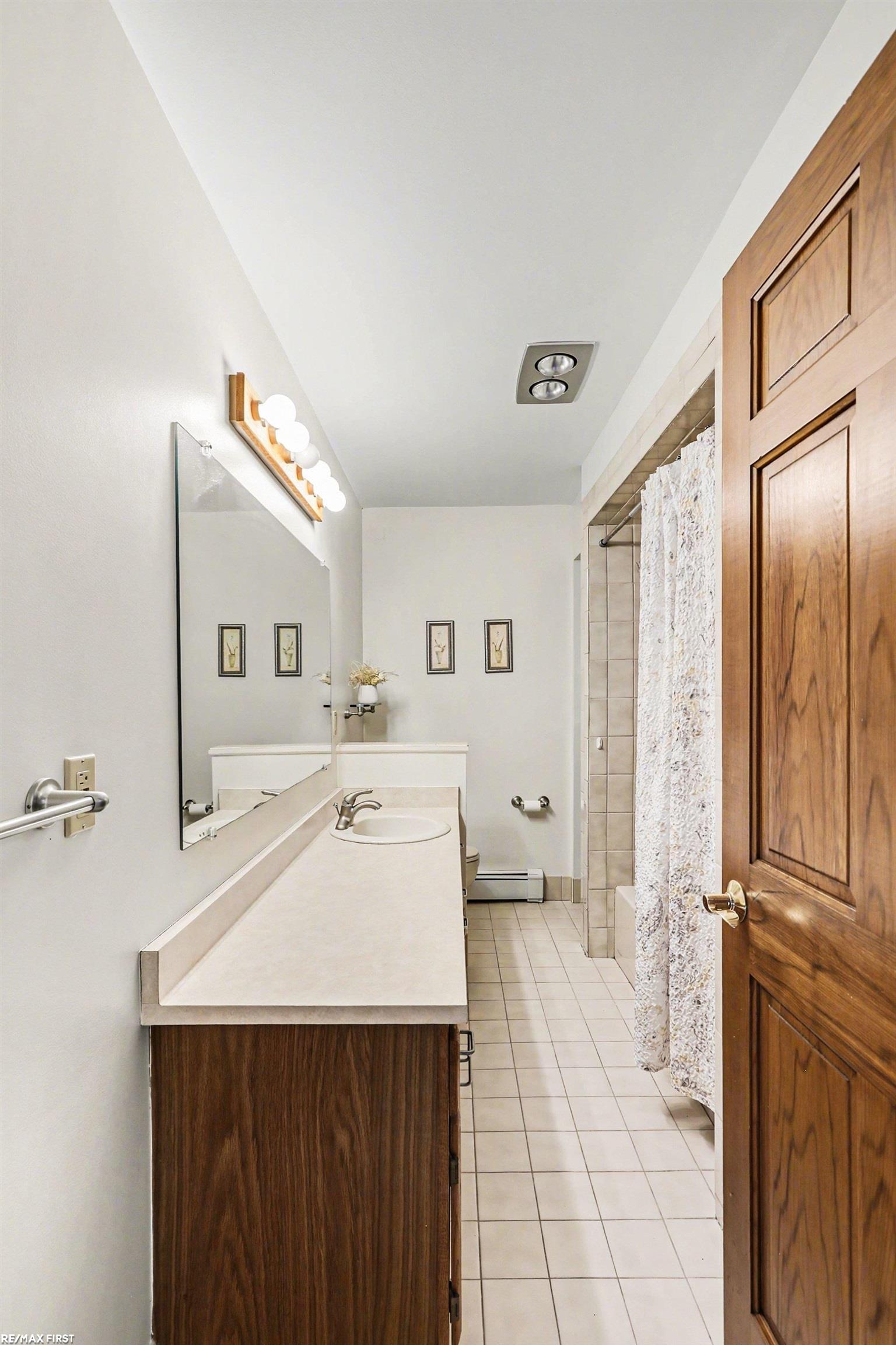 61313 Miriam Drive, Washington, MI, 48094