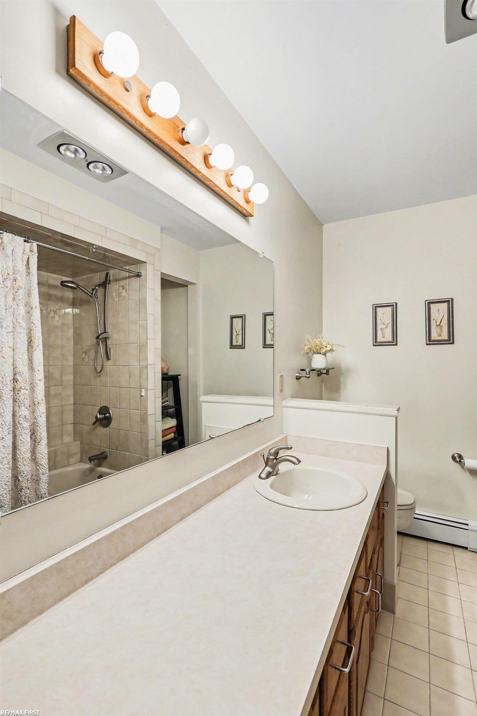 61313 Miriam Drive, Washington, MI, 48094