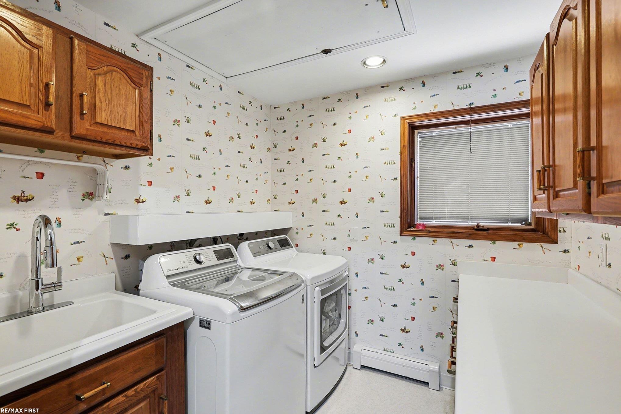 61313 Miriam Drive, Washington, MI, 48094