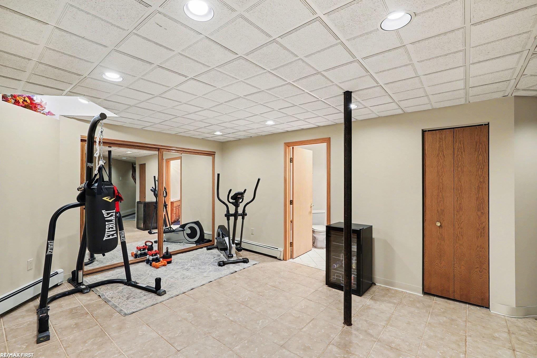 61313 Miriam Drive, Washington, MI, 48094