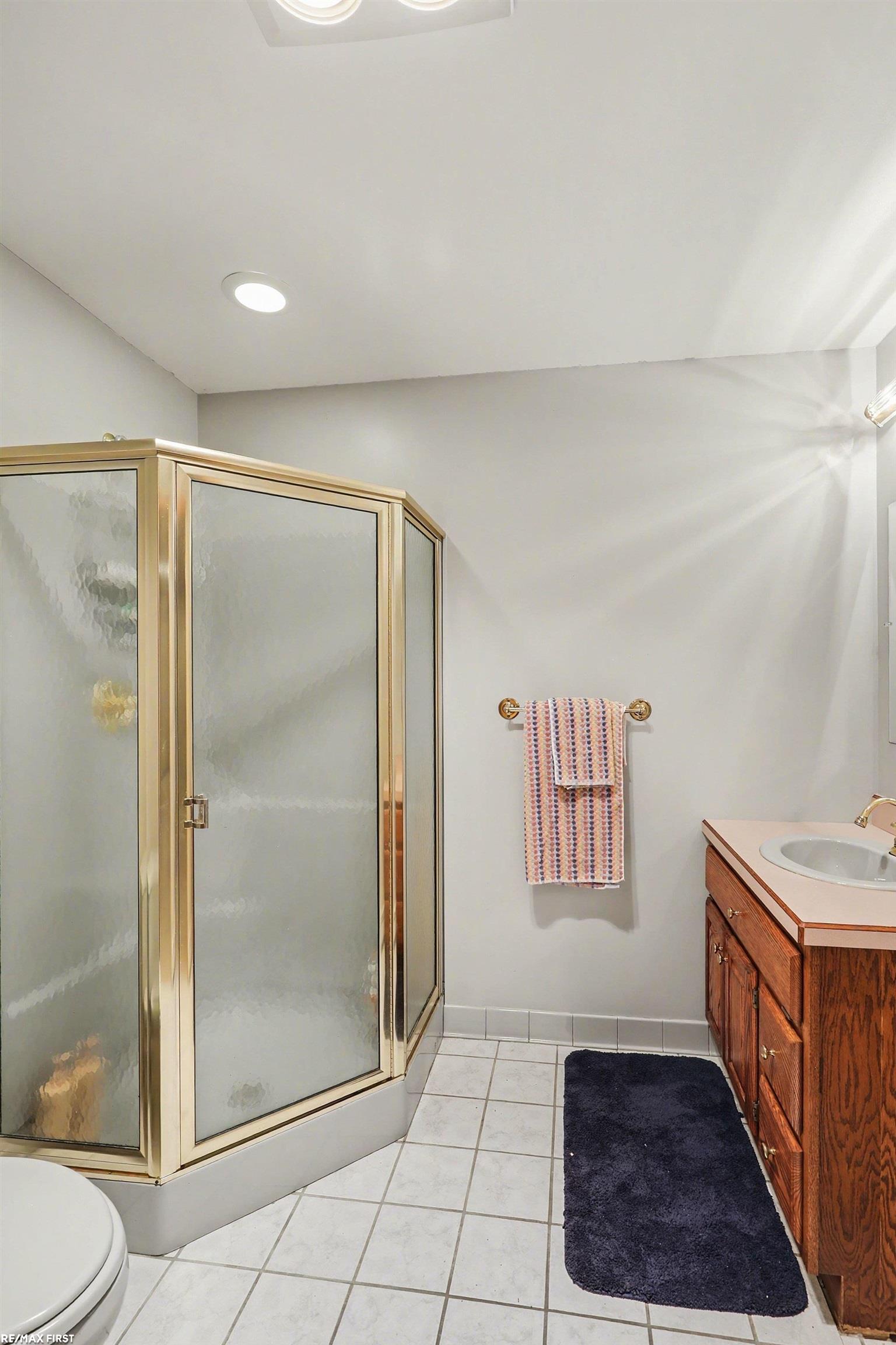 61313 Miriam Drive, Washington, MI, 48094