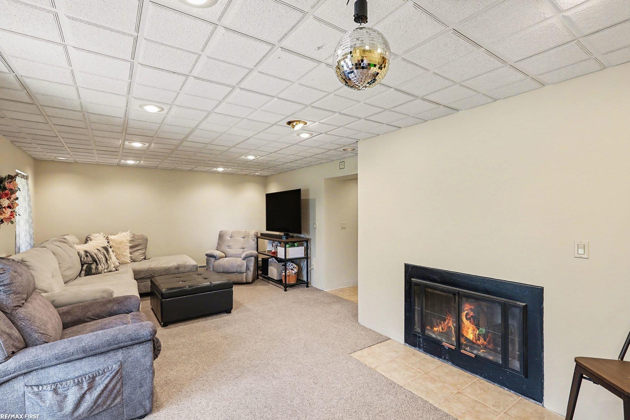 61313 Miriam Drive, Washington, MI, 48094