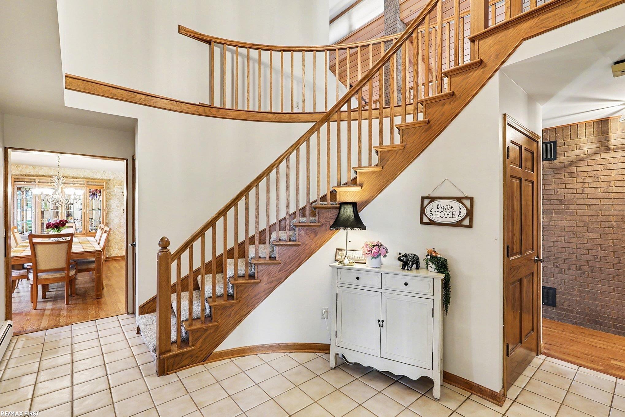 61313 Miriam Drive, Washington, MI, 48094