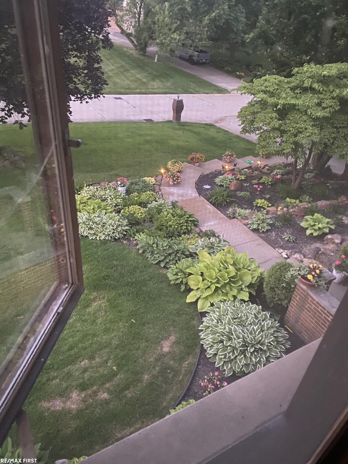 61313 Miriam Drive, Washington, MI, 48094