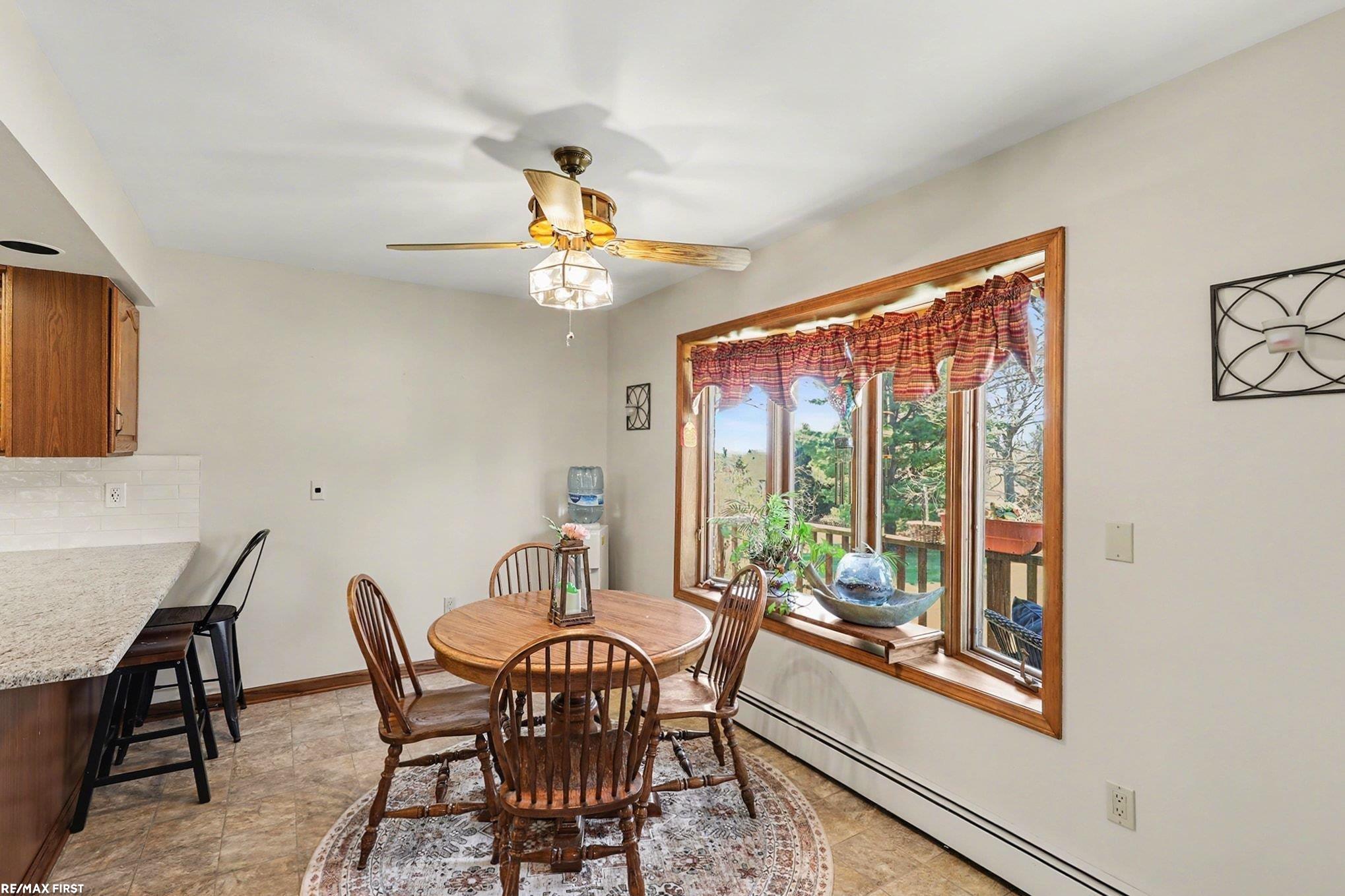 61313 Miriam Drive, Washington, MI, 48094