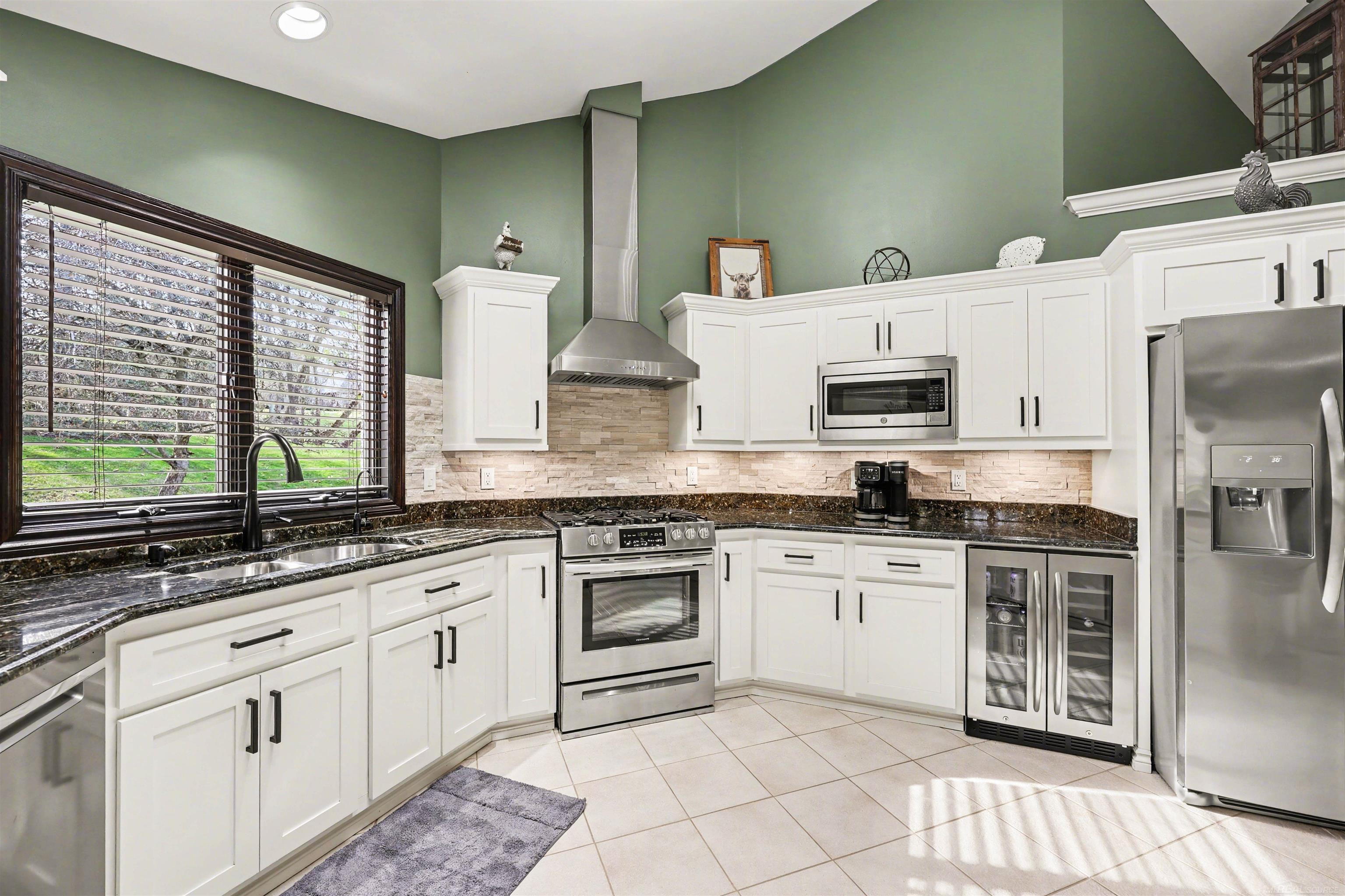 62243 Darren Drive, Washington, MI, 48094