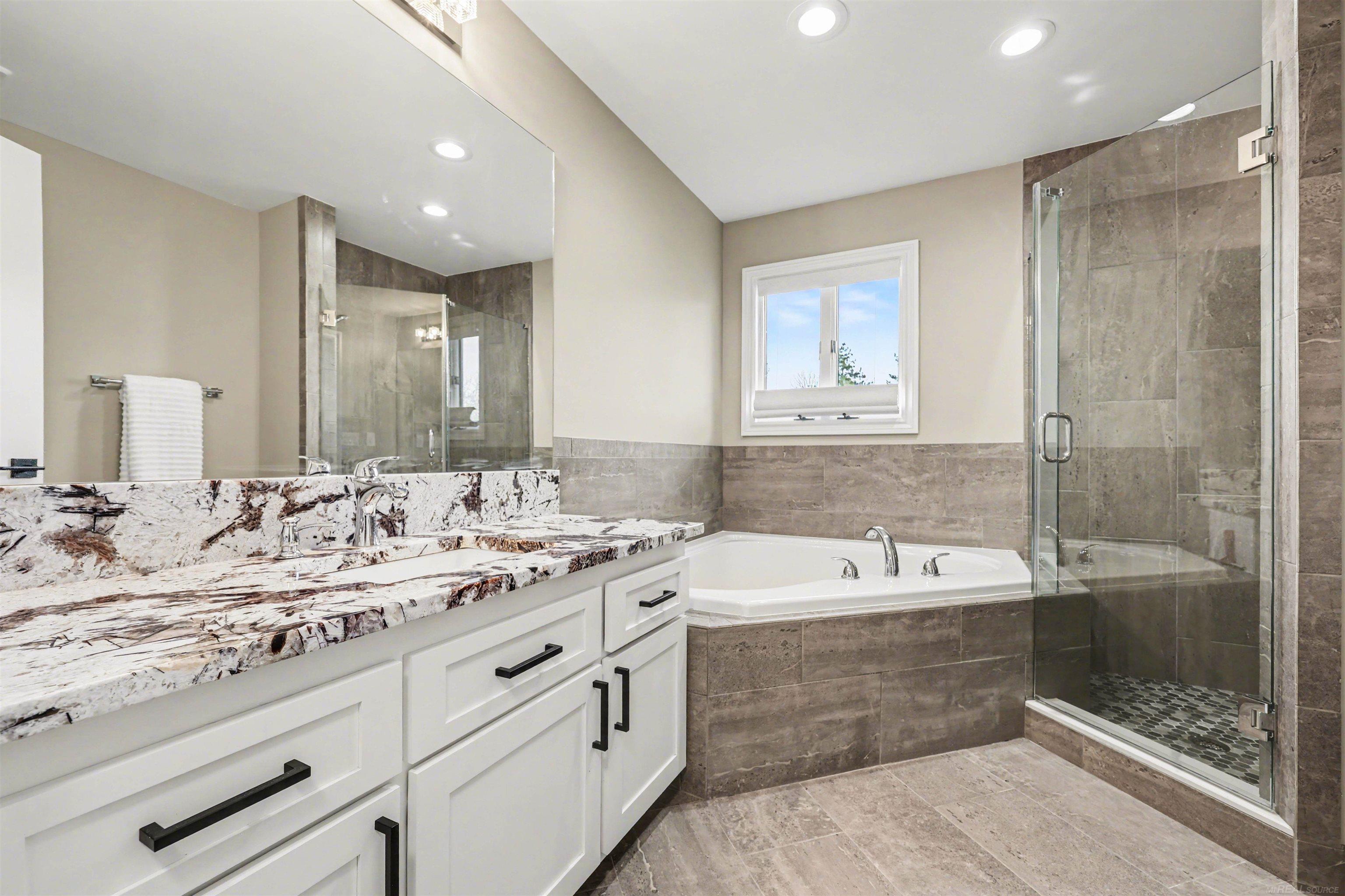 62243 Darren Drive, Washington, MI, 48094