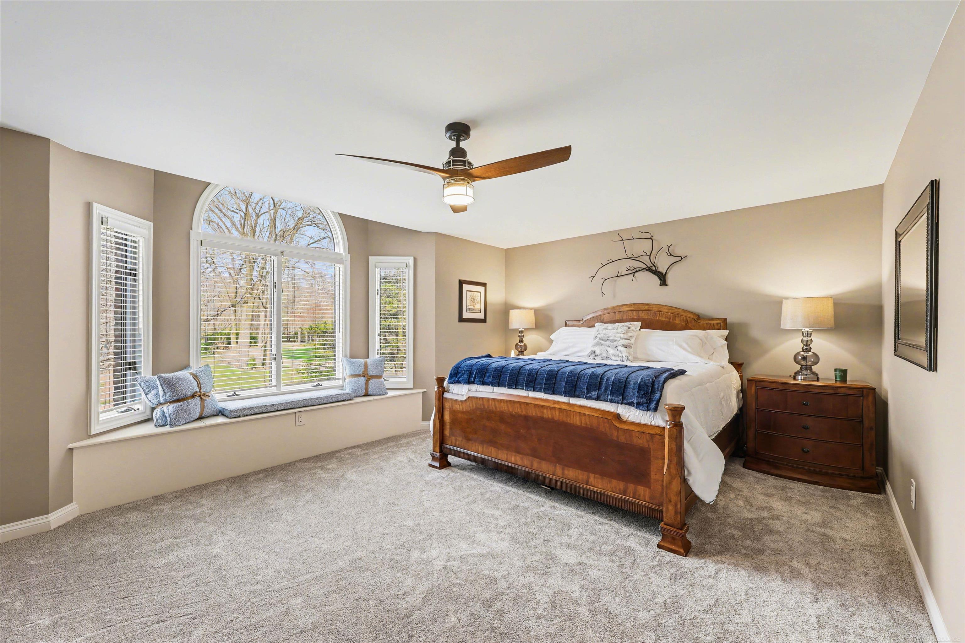 62243 Darren Drive, Washington, MI, 48094