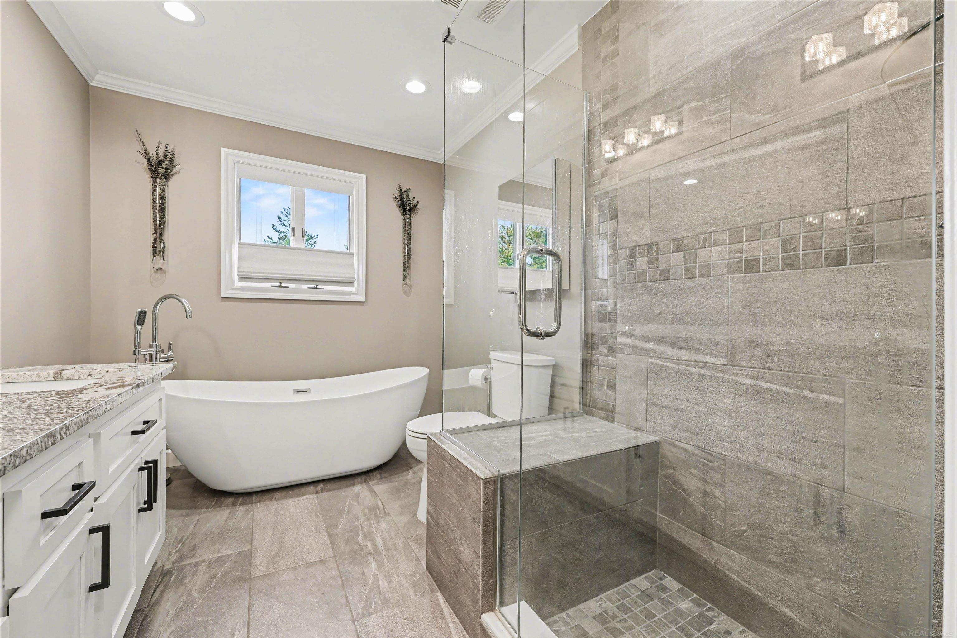 62243 Darren Drive, Washington, MI, 48094