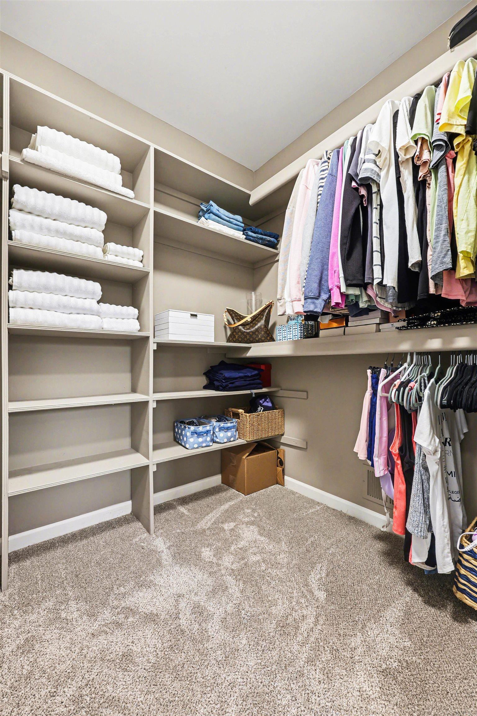 62243 Darren Drive, Washington, MI, 48094