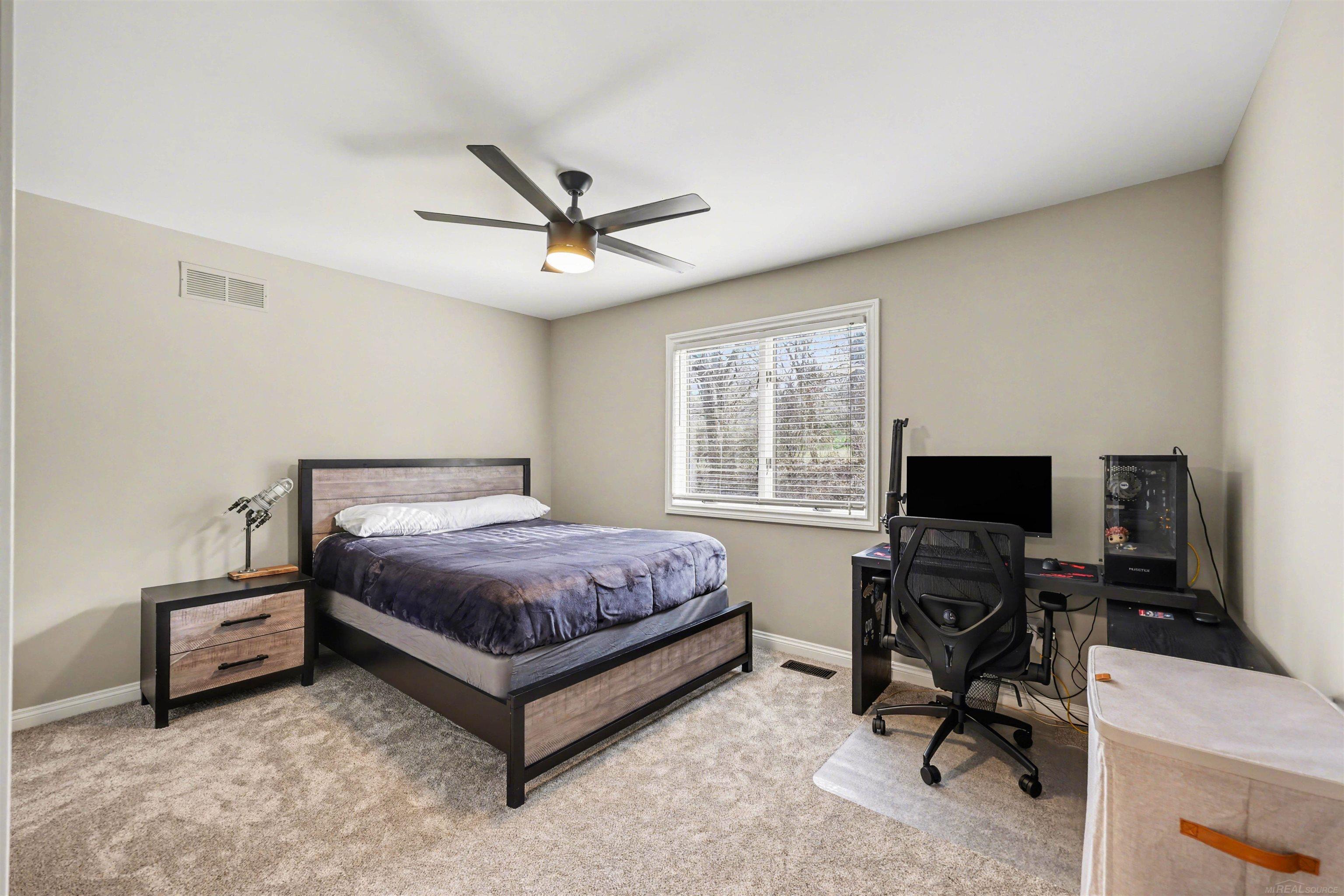 62243 Darren Drive, Washington, MI, 48094