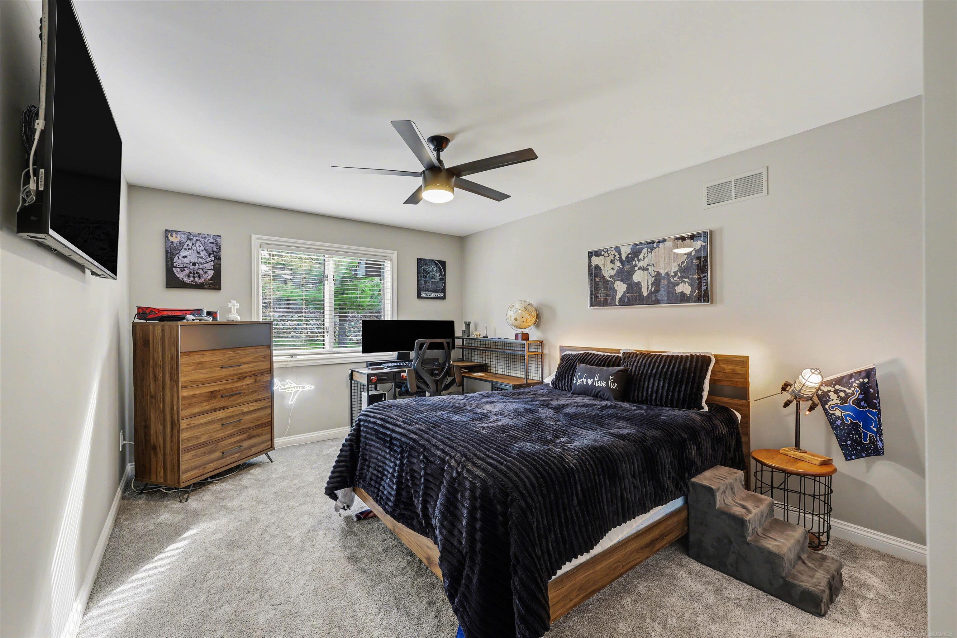 62243 Darren Drive, Washington, MI, 48094