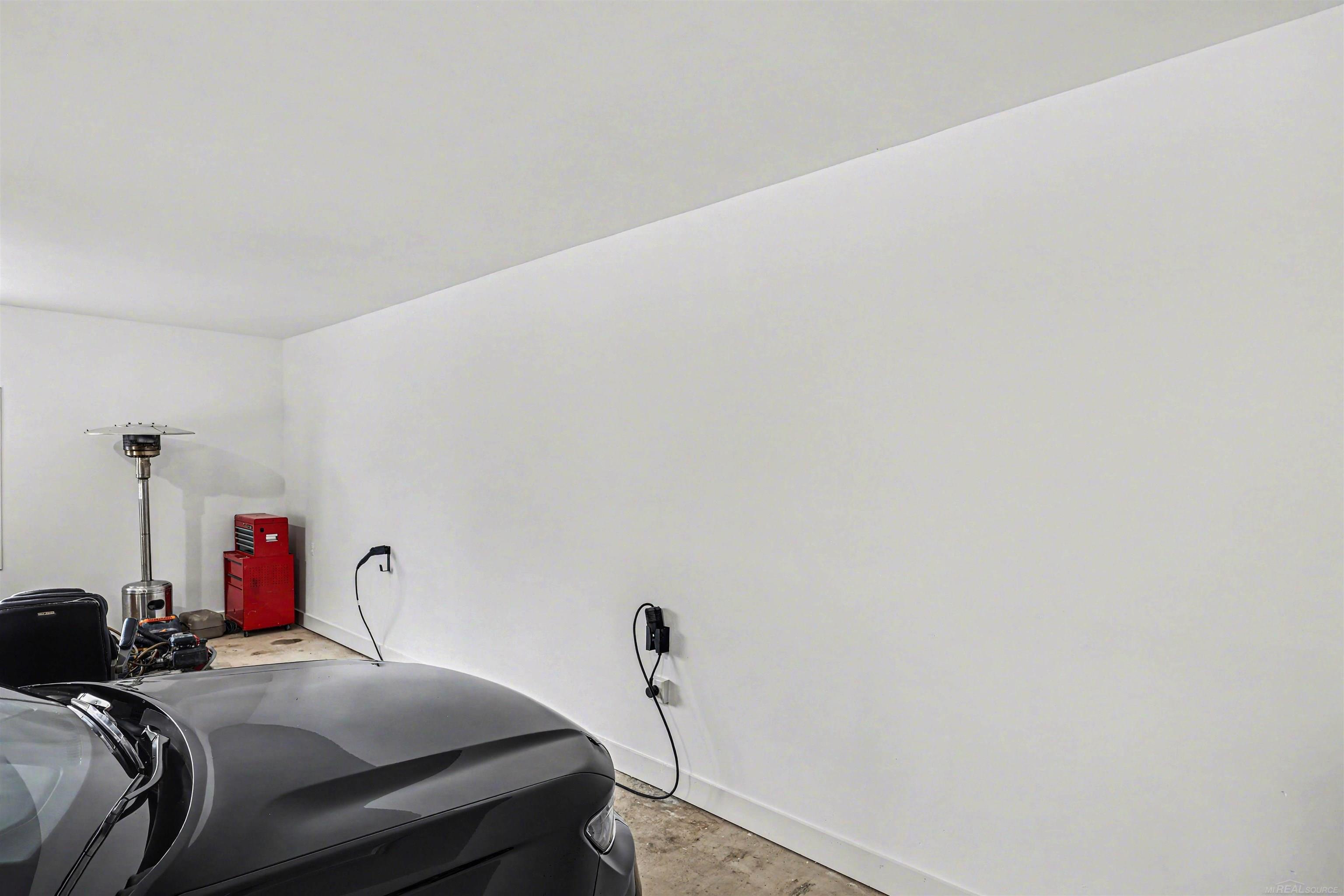 62243 Darren Drive, Washington, MI, 48094