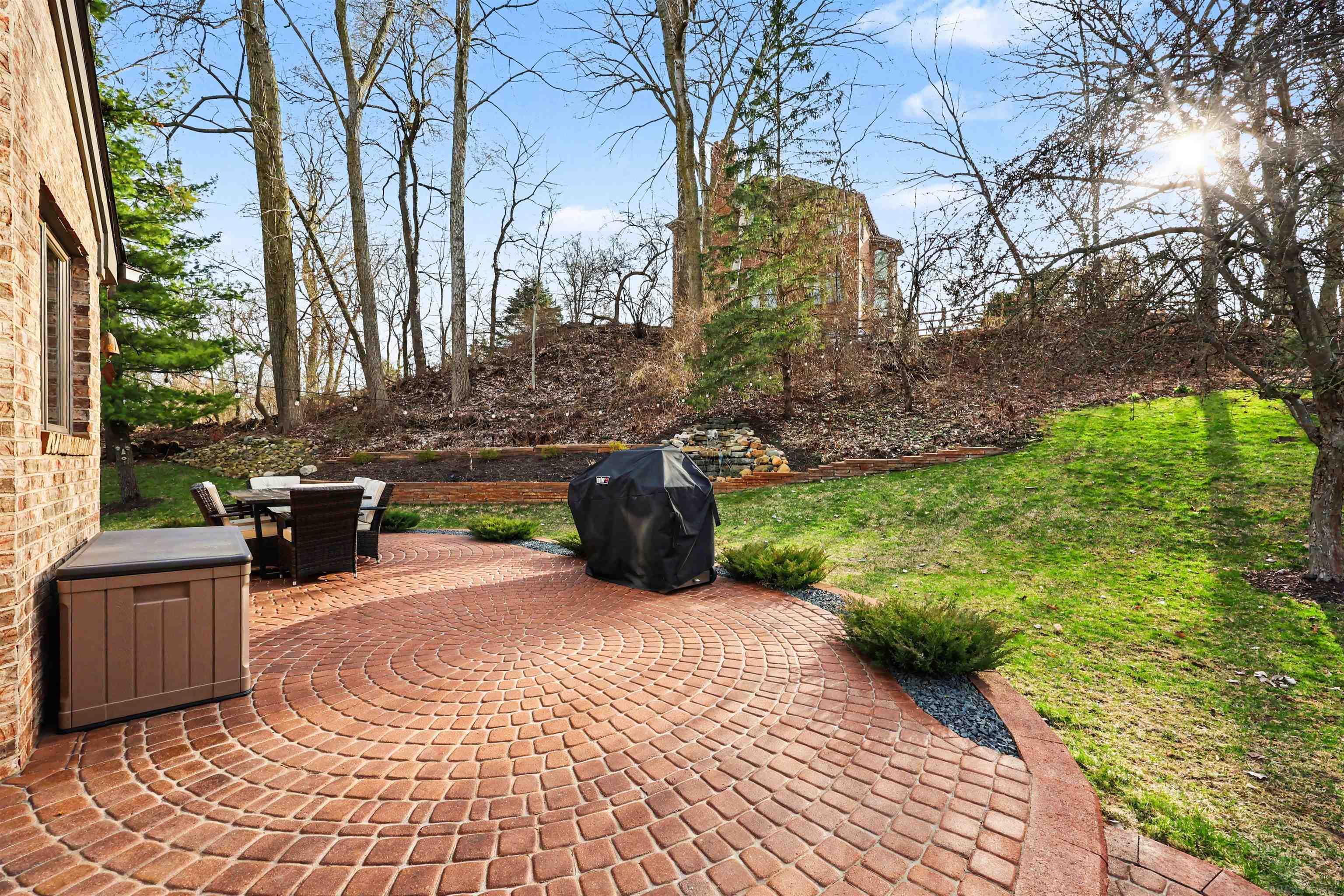 62243 Darren Drive, Washington, MI, 48094