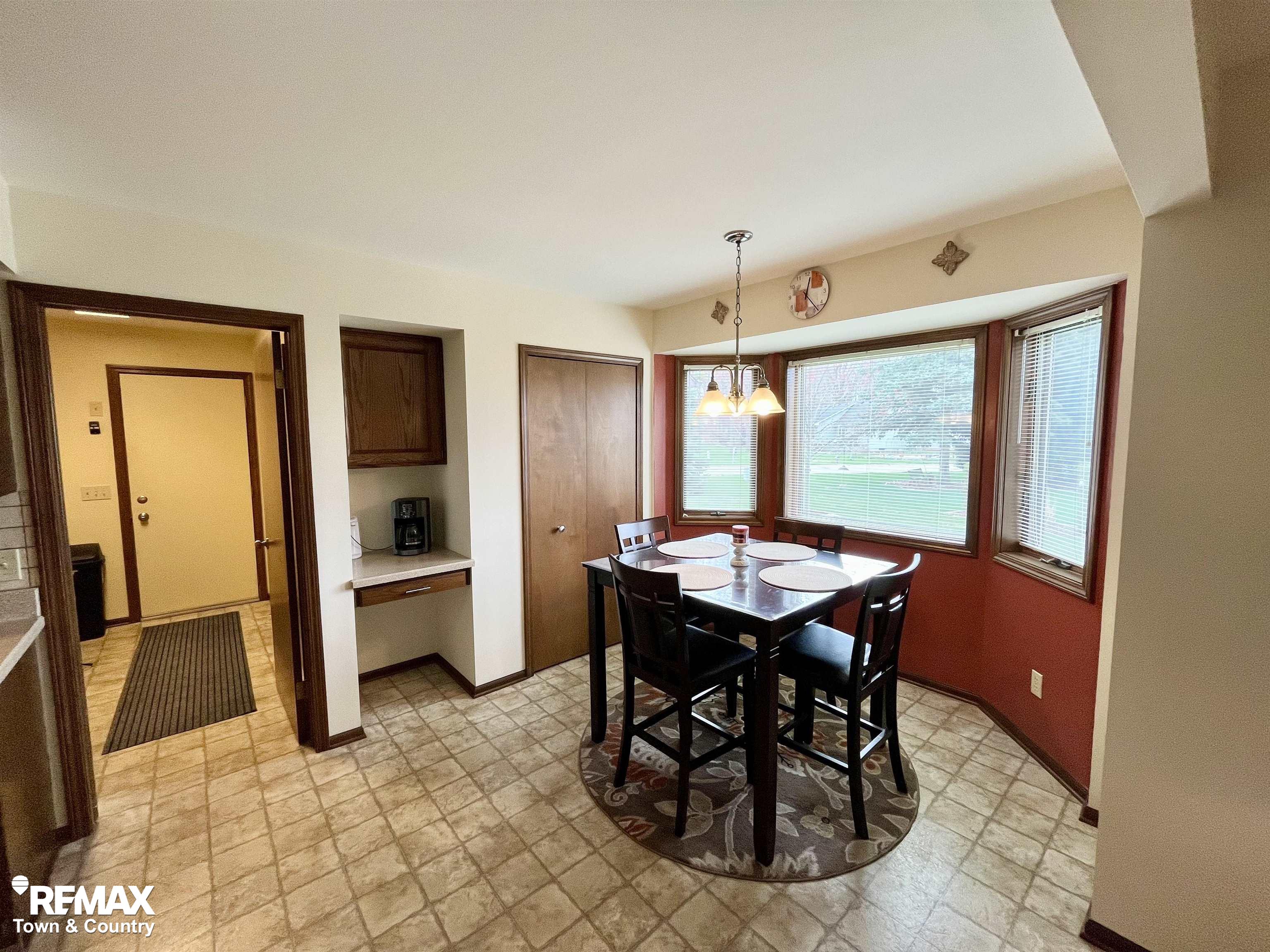 6112 Oak Creek Drive, Swartz Creek, MI, 48473