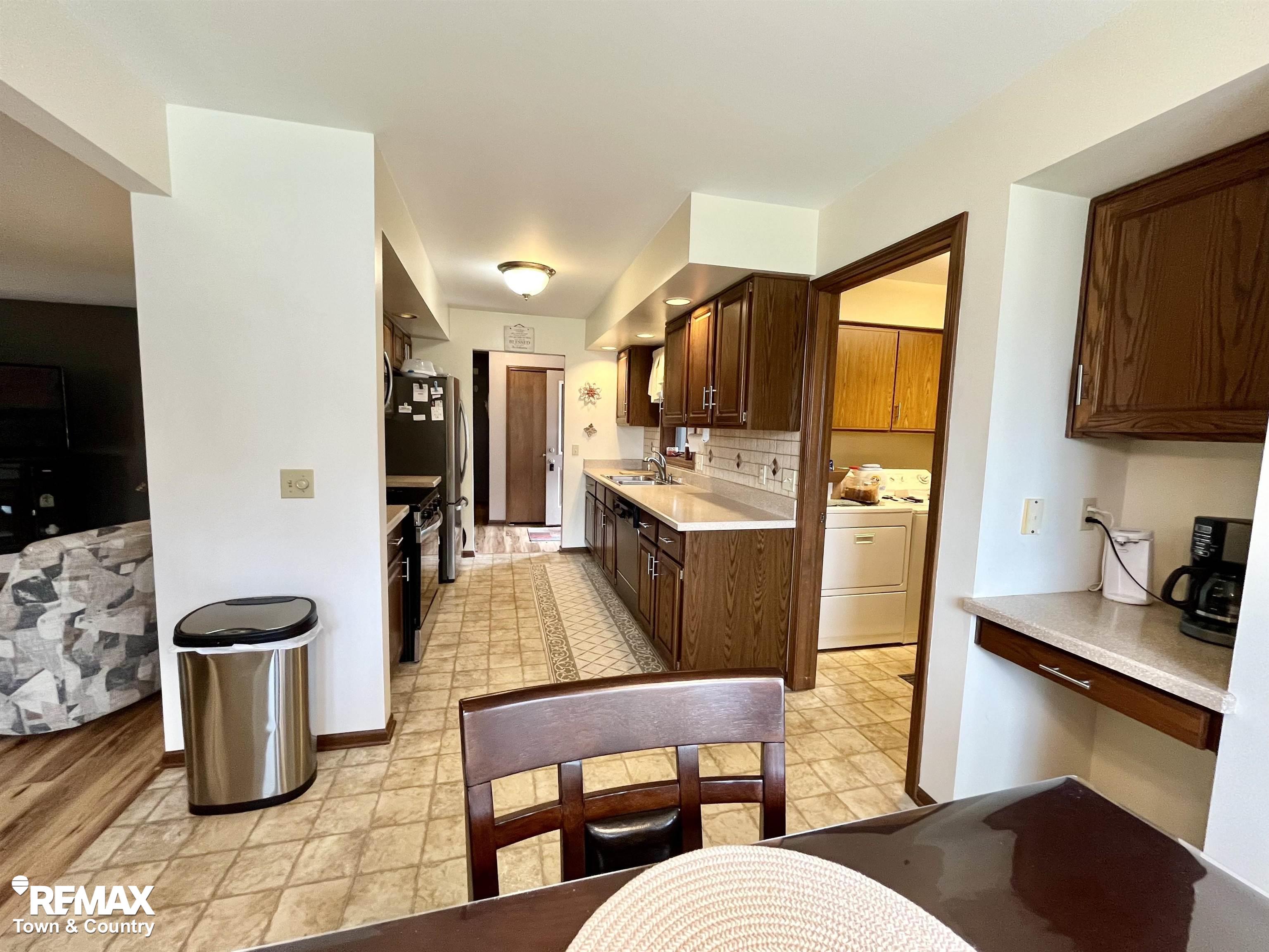 6112 Oak Creek Drive, Swartz Creek, MI, 48473