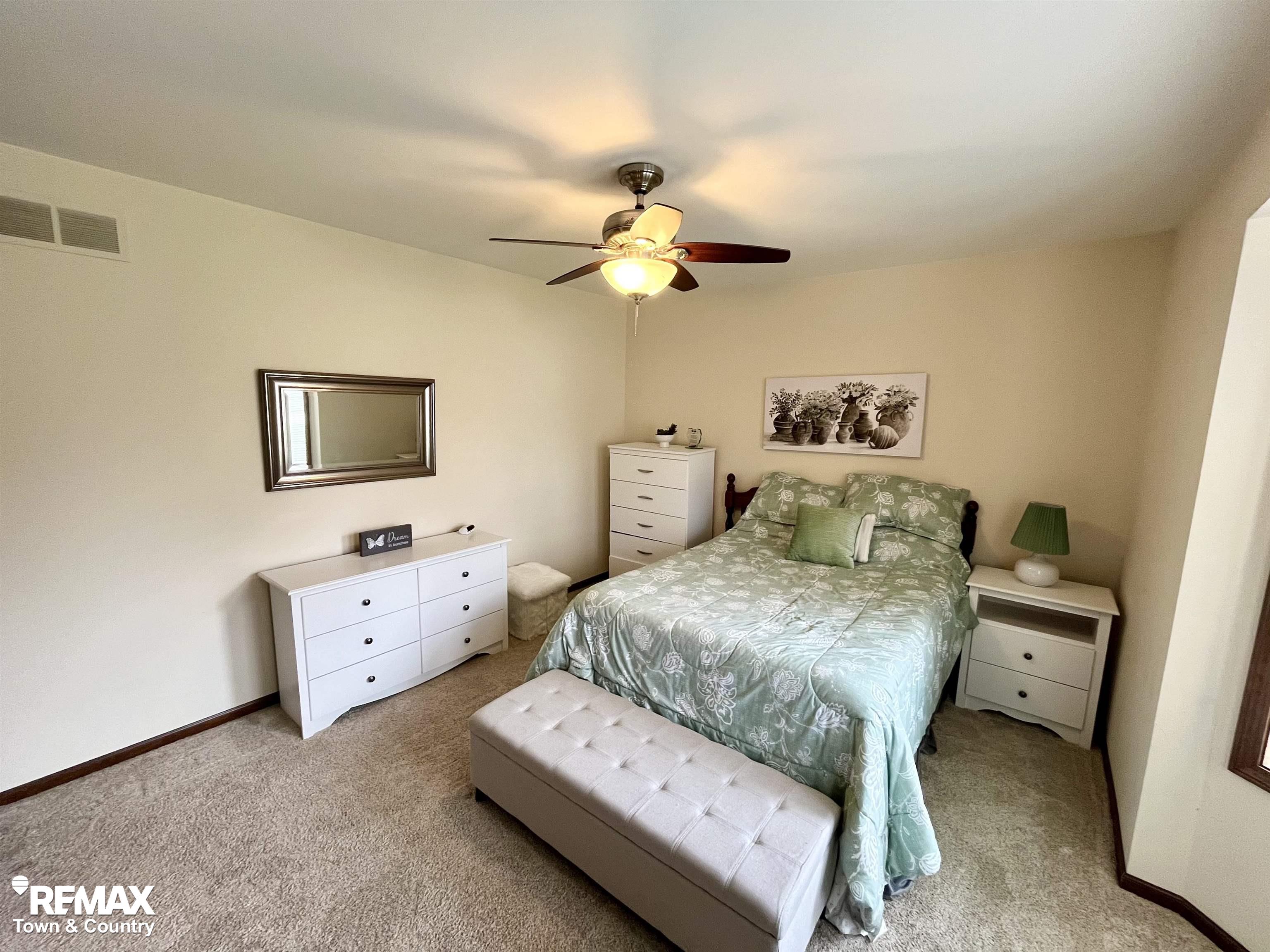 6112 Oak Creek Drive, Swartz Creek, MI, 48473