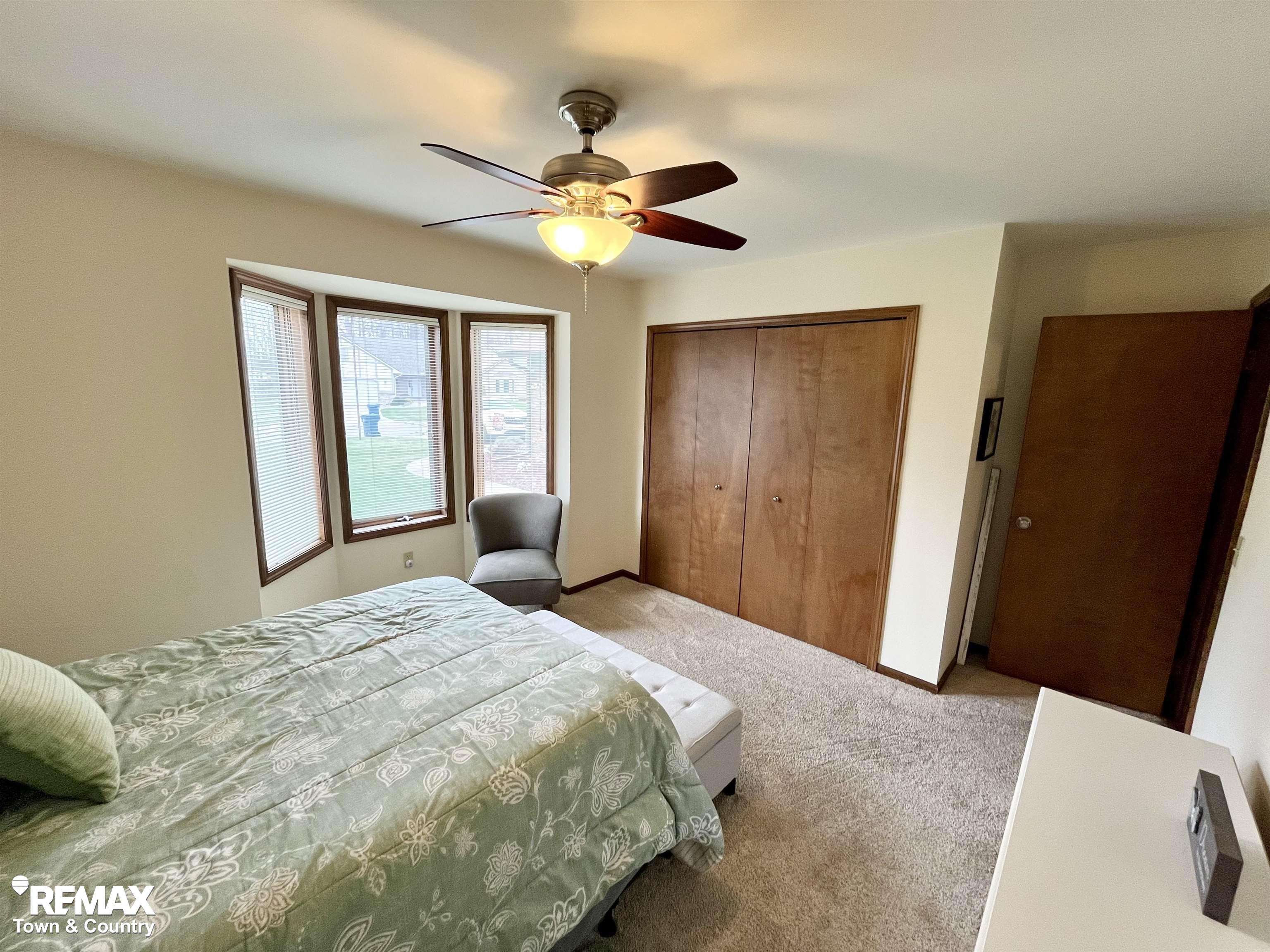 6112 Oak Creek Drive, Swartz Creek, MI, 48473