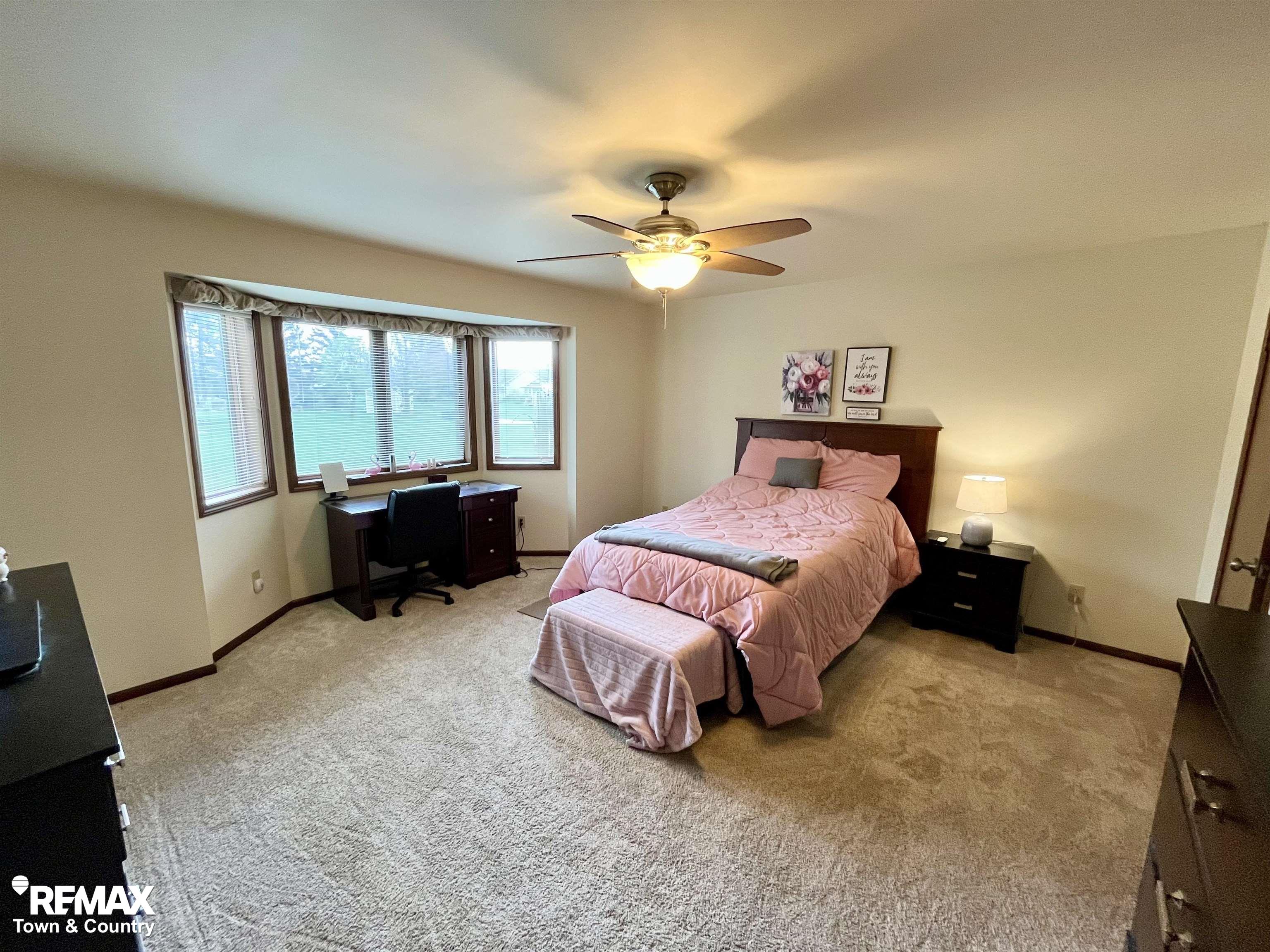 6112 Oak Creek Drive, Swartz Creek, MI, 48473