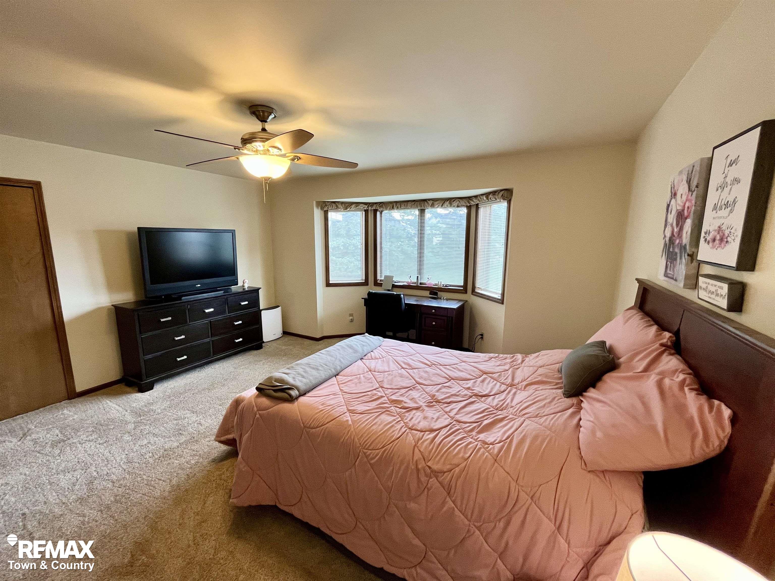 6112 Oak Creek Drive, Swartz Creek, MI, 48473