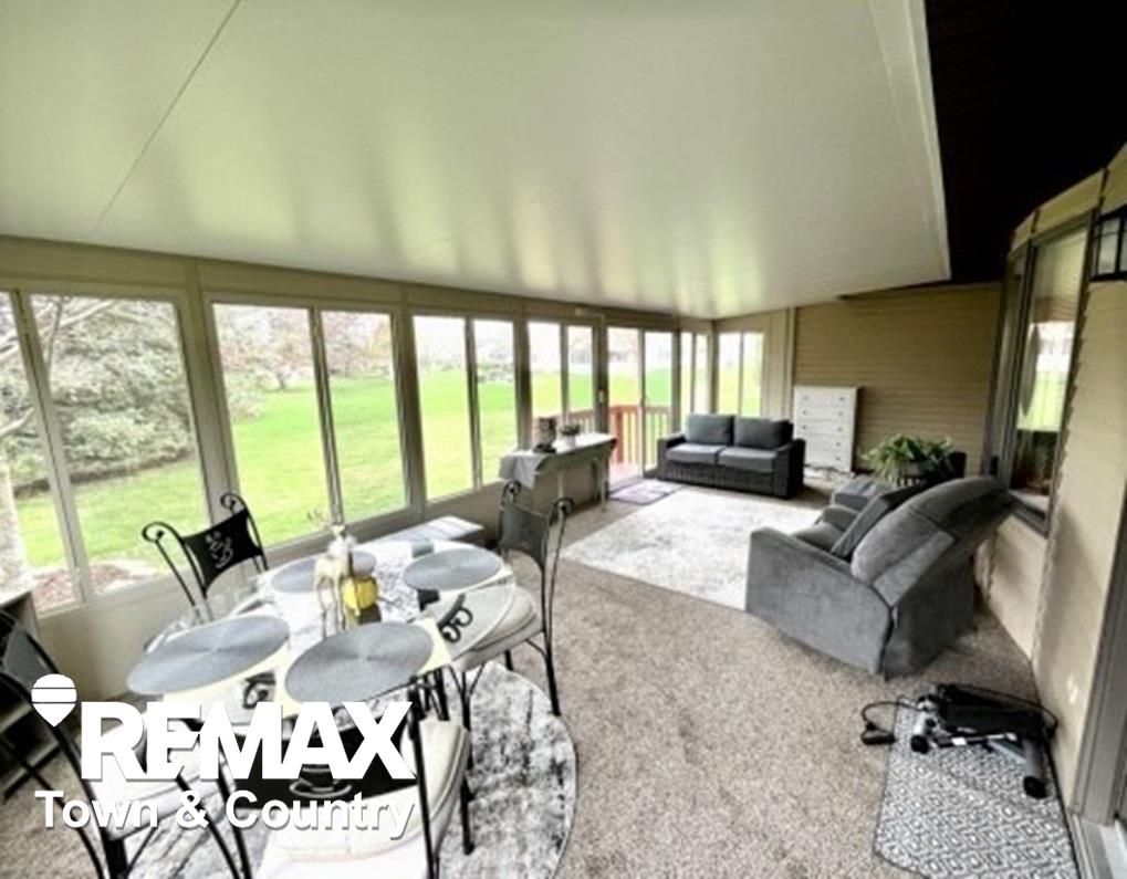 6112 Oak Creek Drive, Swartz Creek, MI, 48473