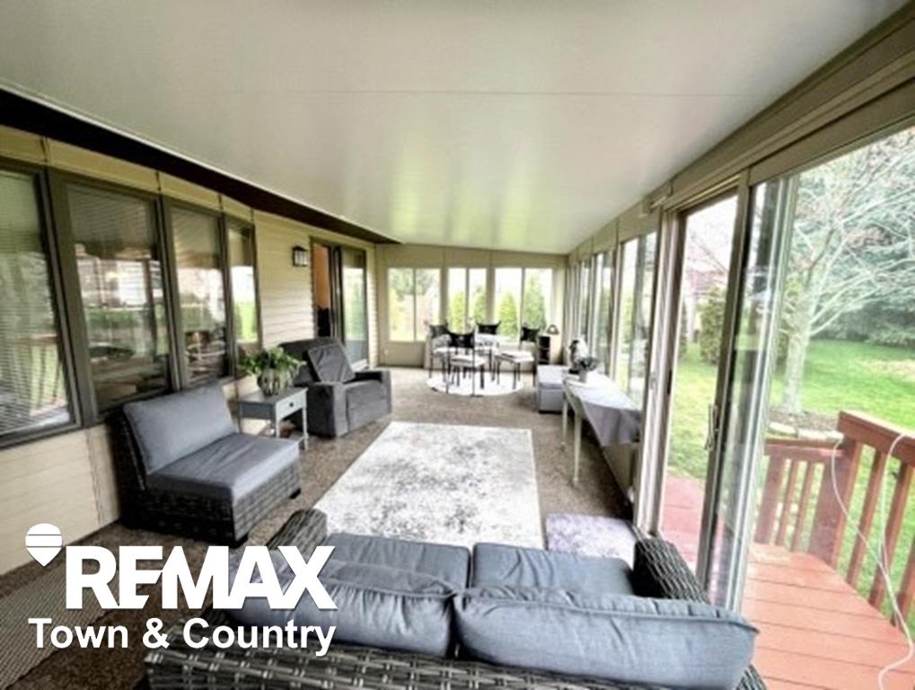 6112 Oak Creek Drive, Swartz Creek, MI, 48473