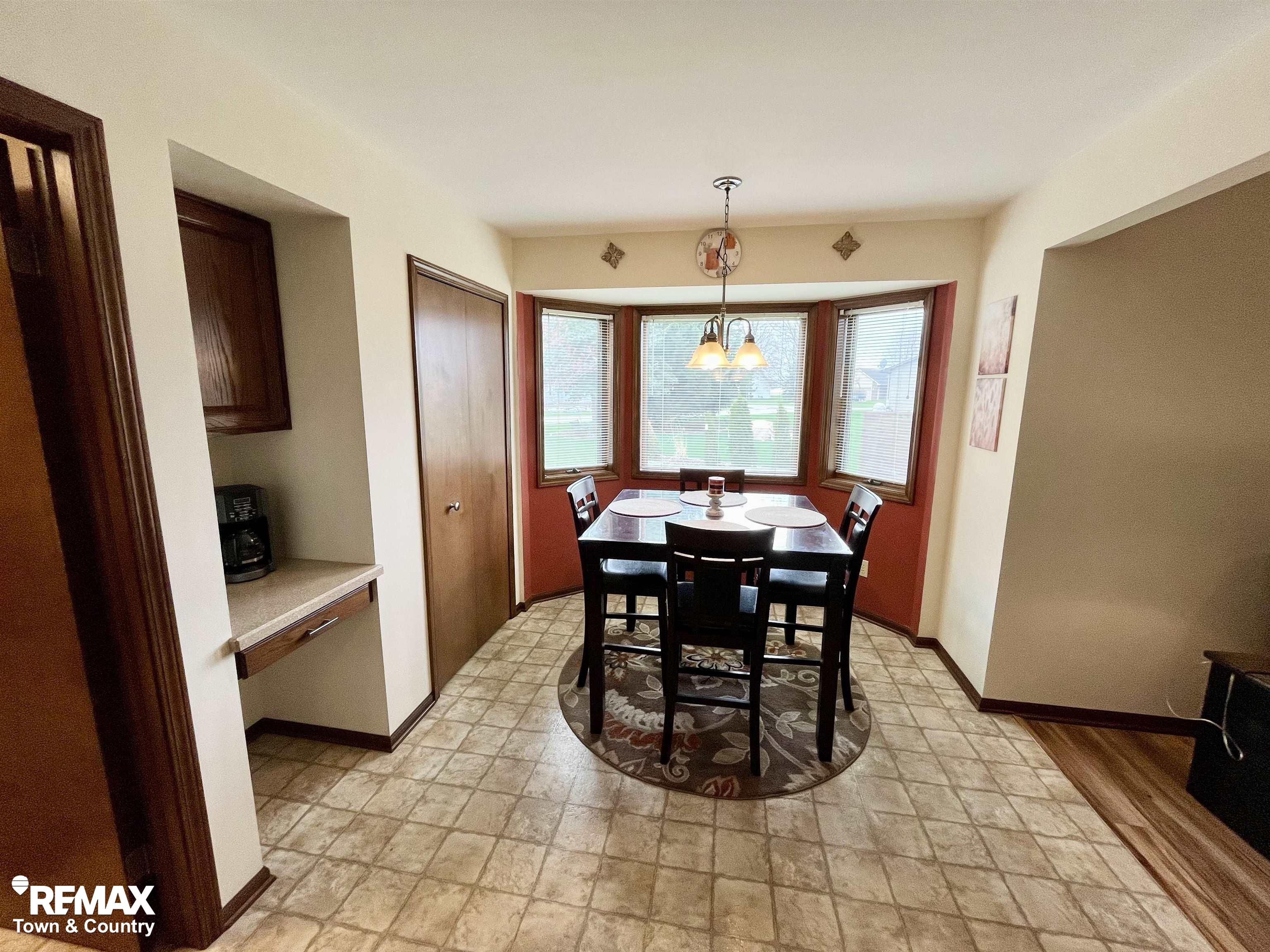 6112 Oak Creek Drive, Swartz Creek, MI, 48473