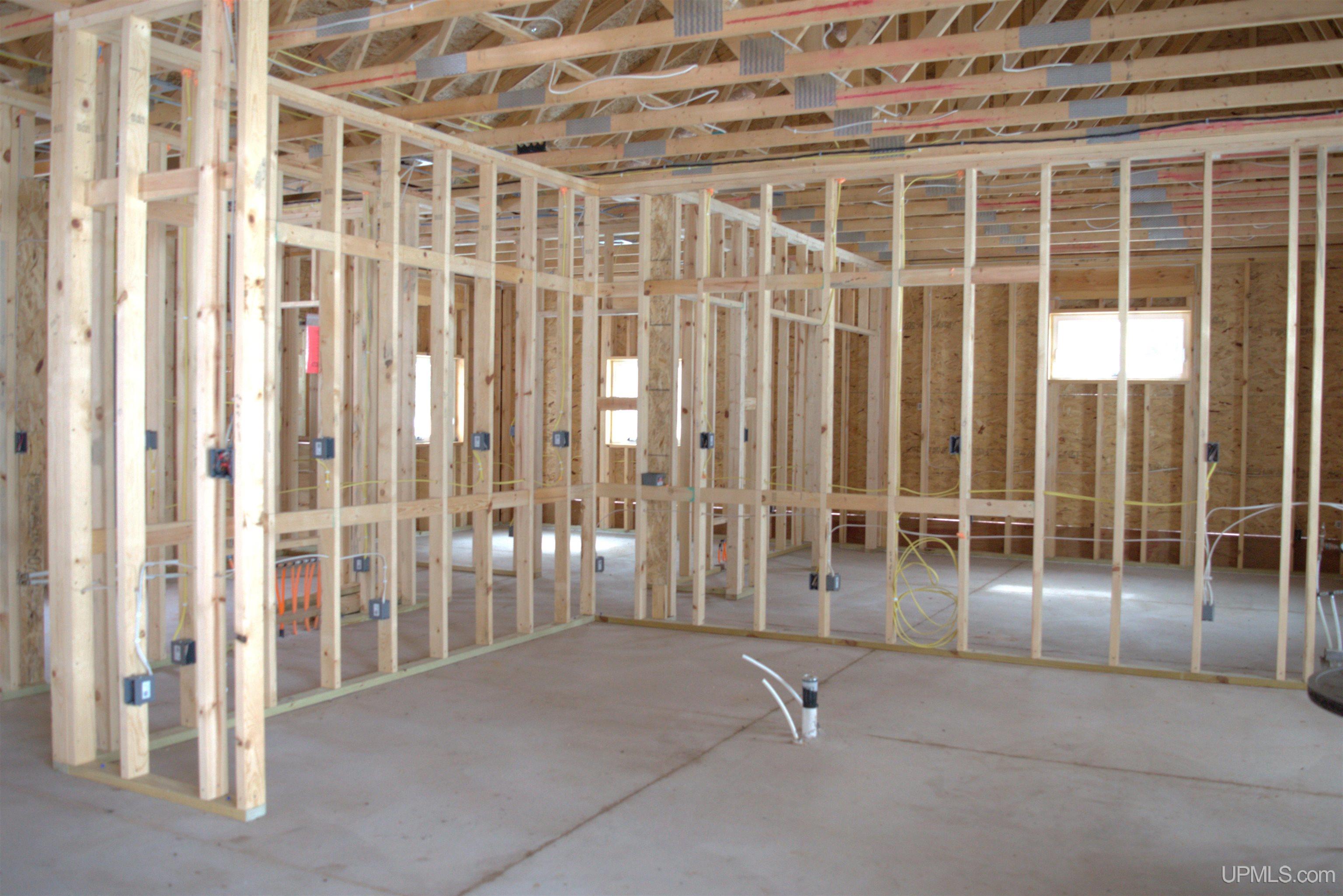 MLS 50204320 Large photo number 11 