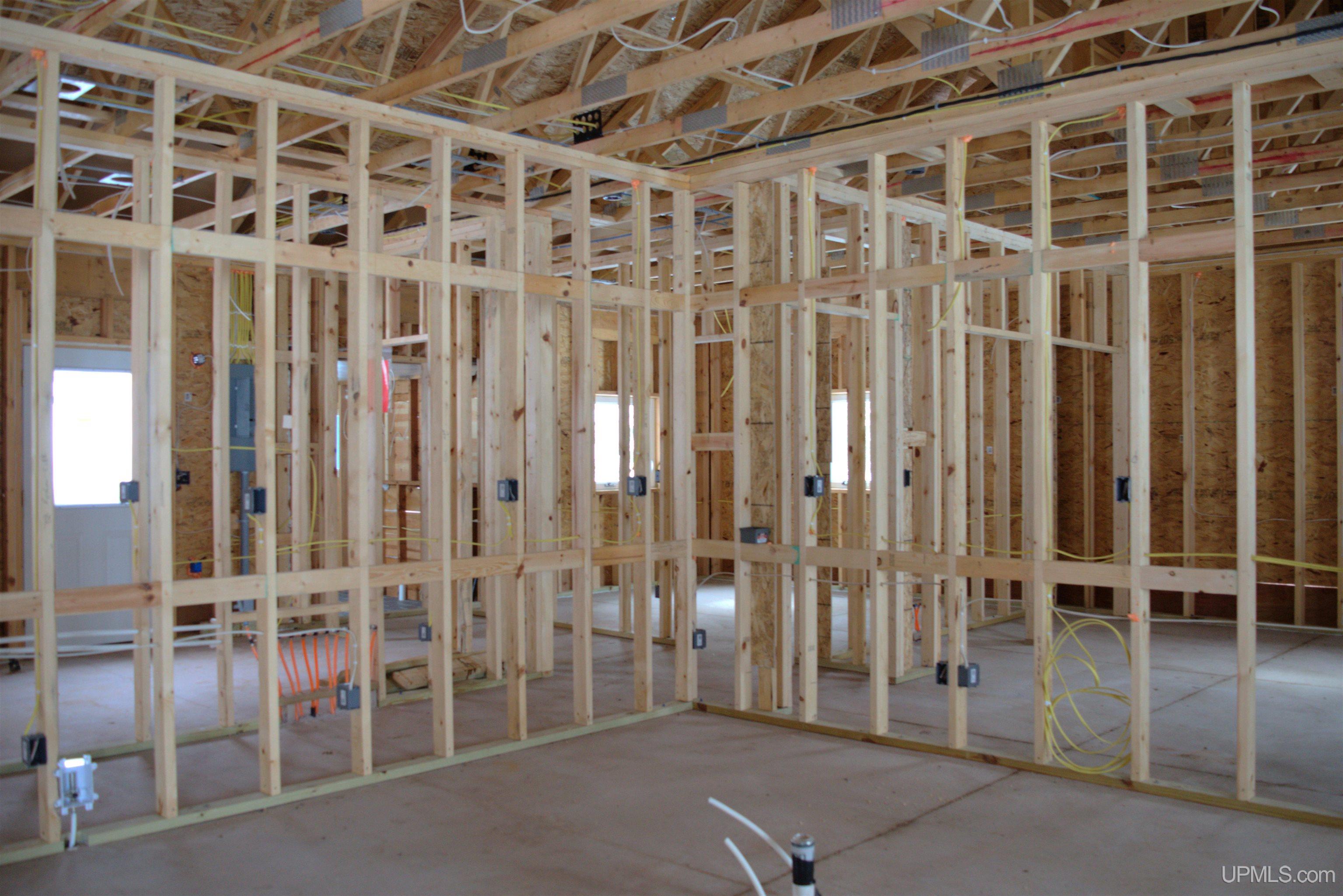 MLS 50204320 Large photo number 12 