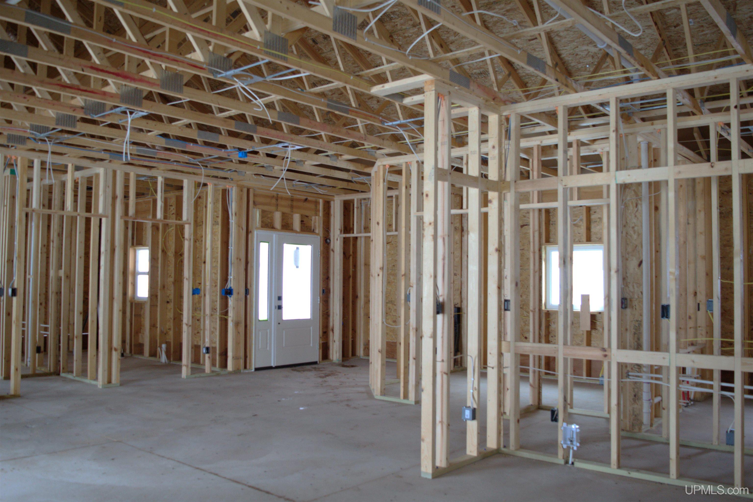 MLS 50204320 Large photo number 13 