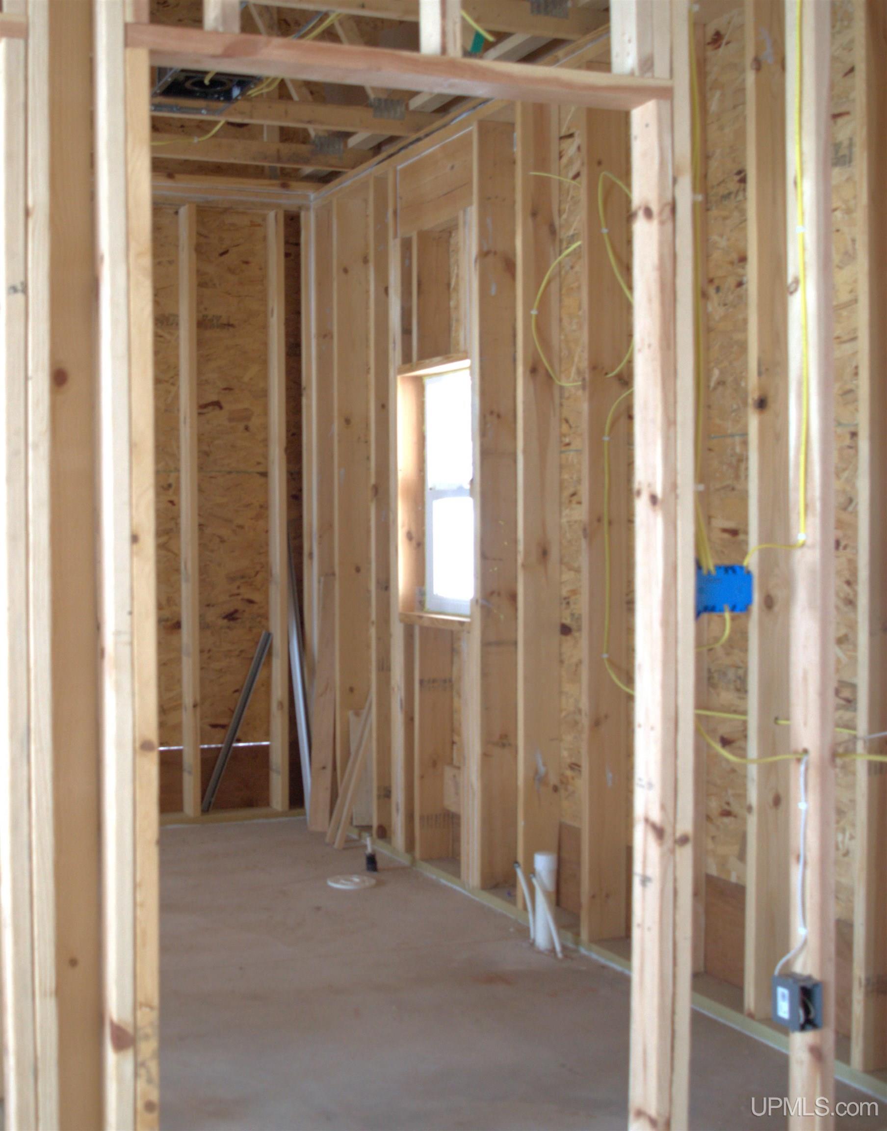 MLS 50204320 Large photo number 15 